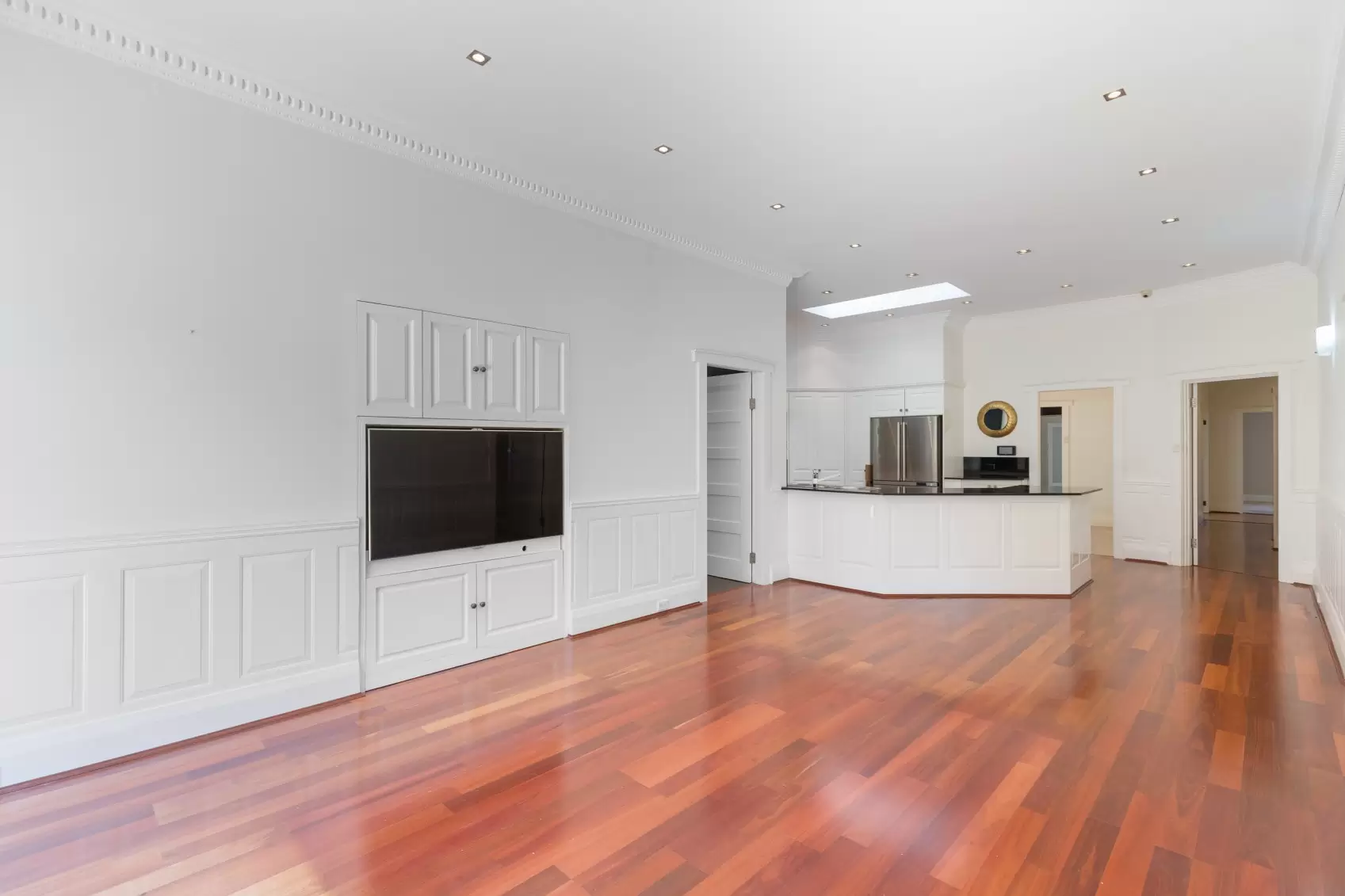 99 Military Road, Dover Heights Leased by Ballard Property - image 3
