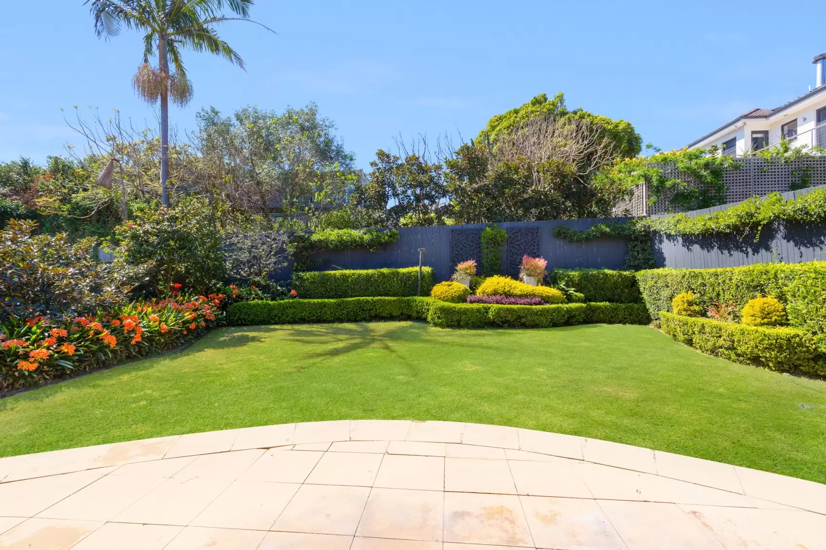 99 Military Road, Dover Heights Leased by Ballard Property - image 9