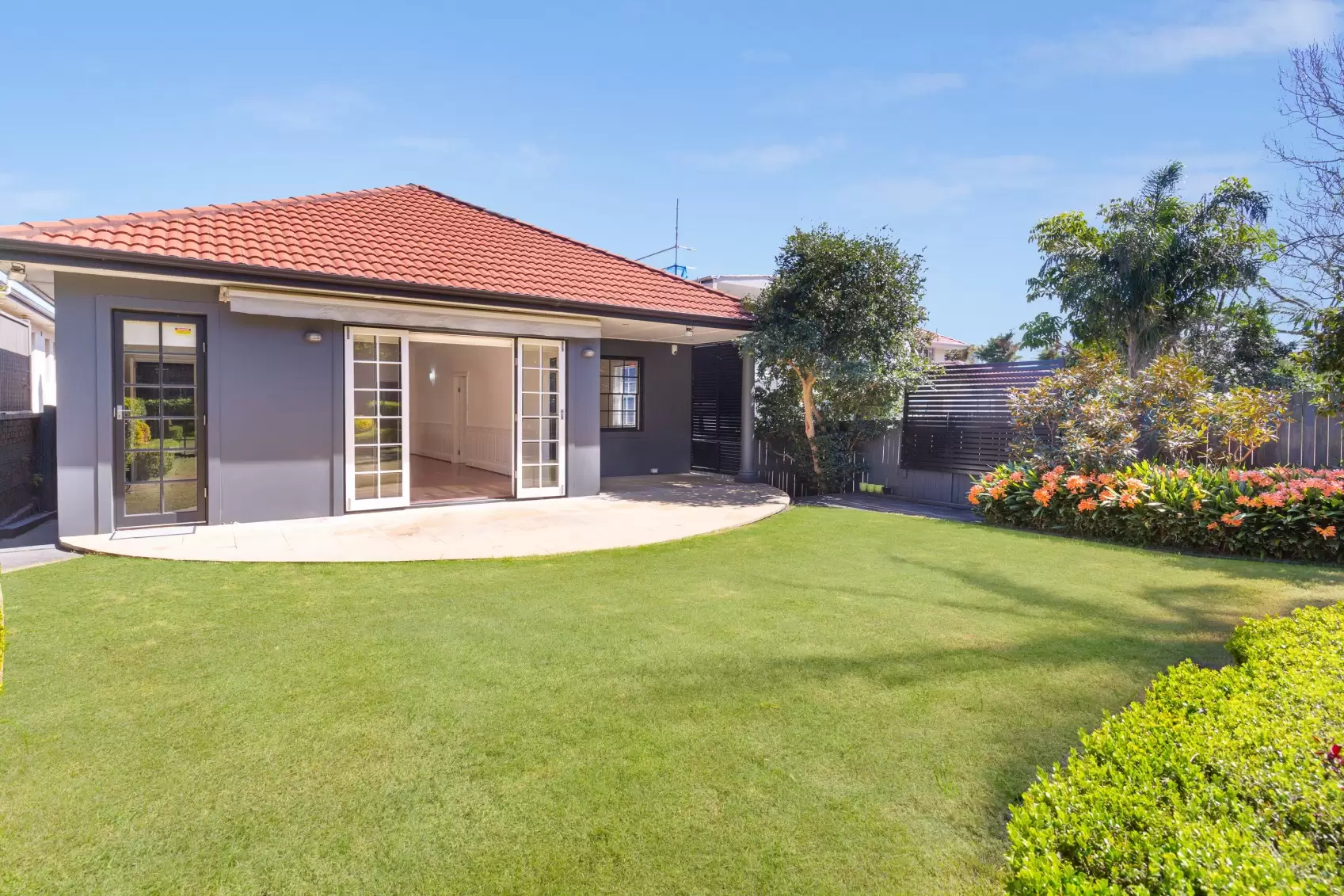 99 Military Road, Dover Heights Leased by Ballard Property - image 10