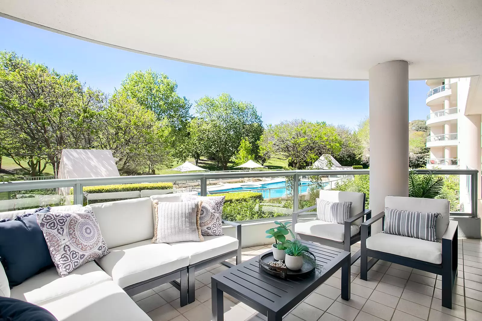 203/93 Brompton Road, Kensington Sold by Ballard Property - image 2