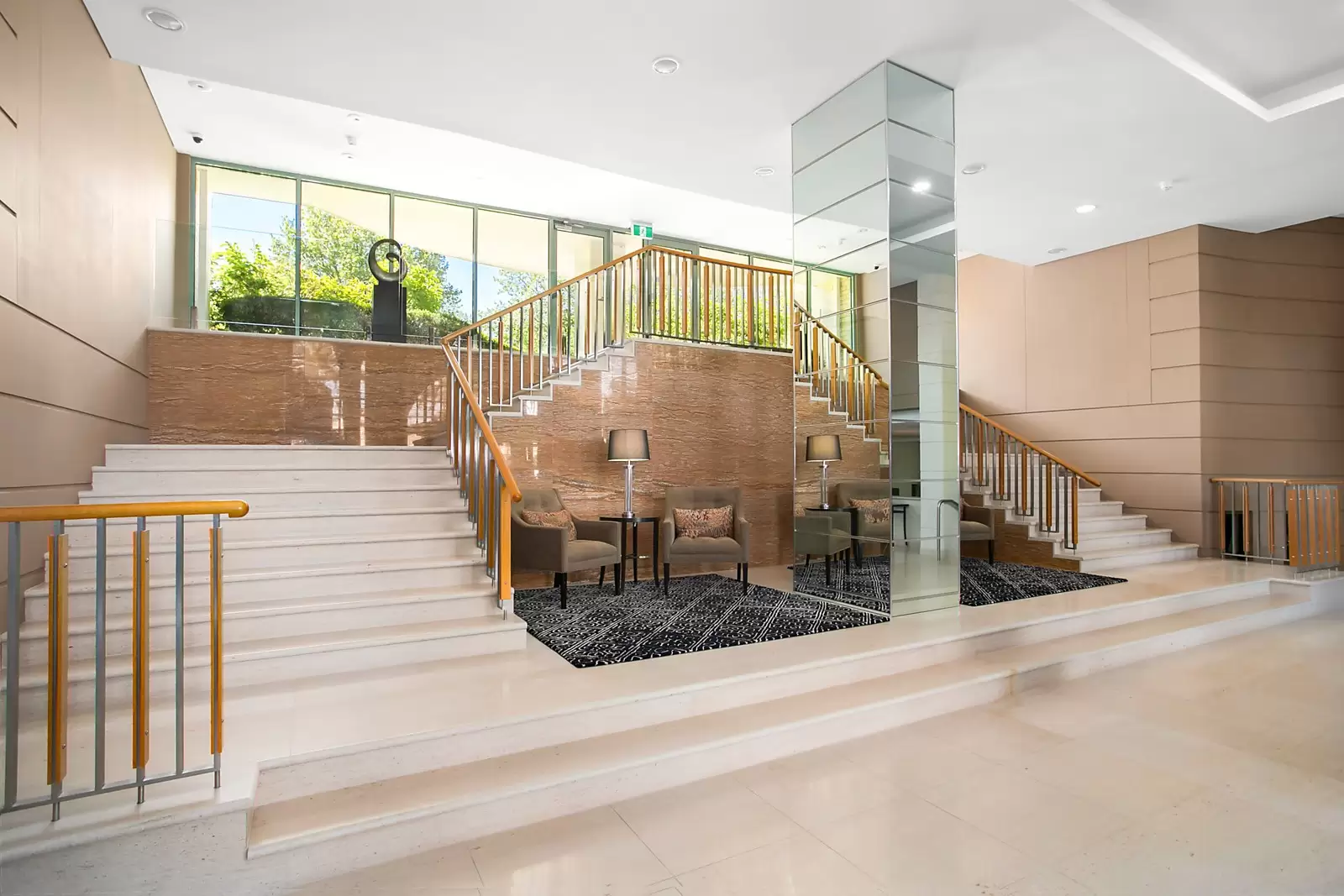 203/93 Brompton Road, Kensington Sold by Ballard Property - image 9