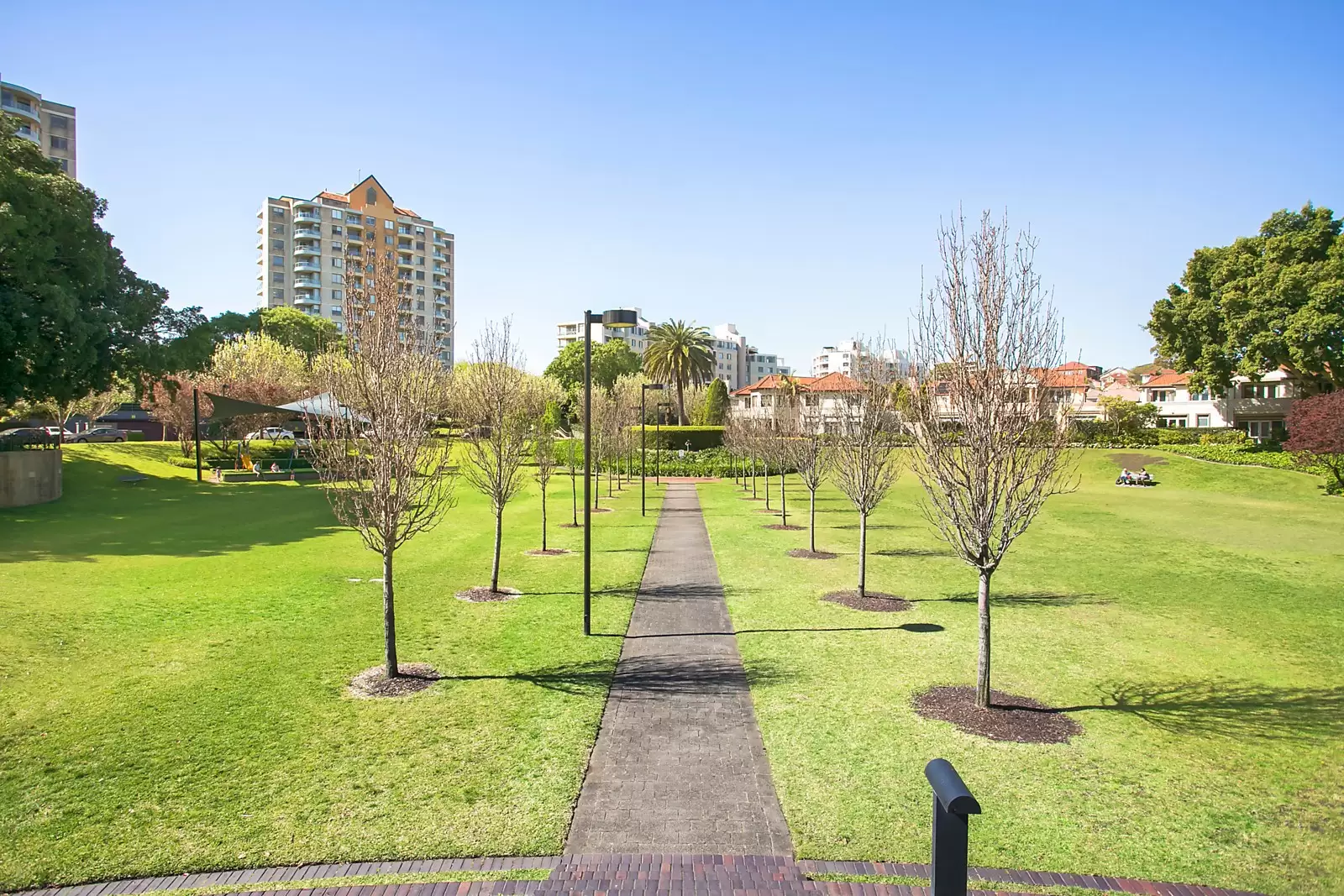 203/93 Brompton Road, Kensington Sold by Ballard Property - image 10