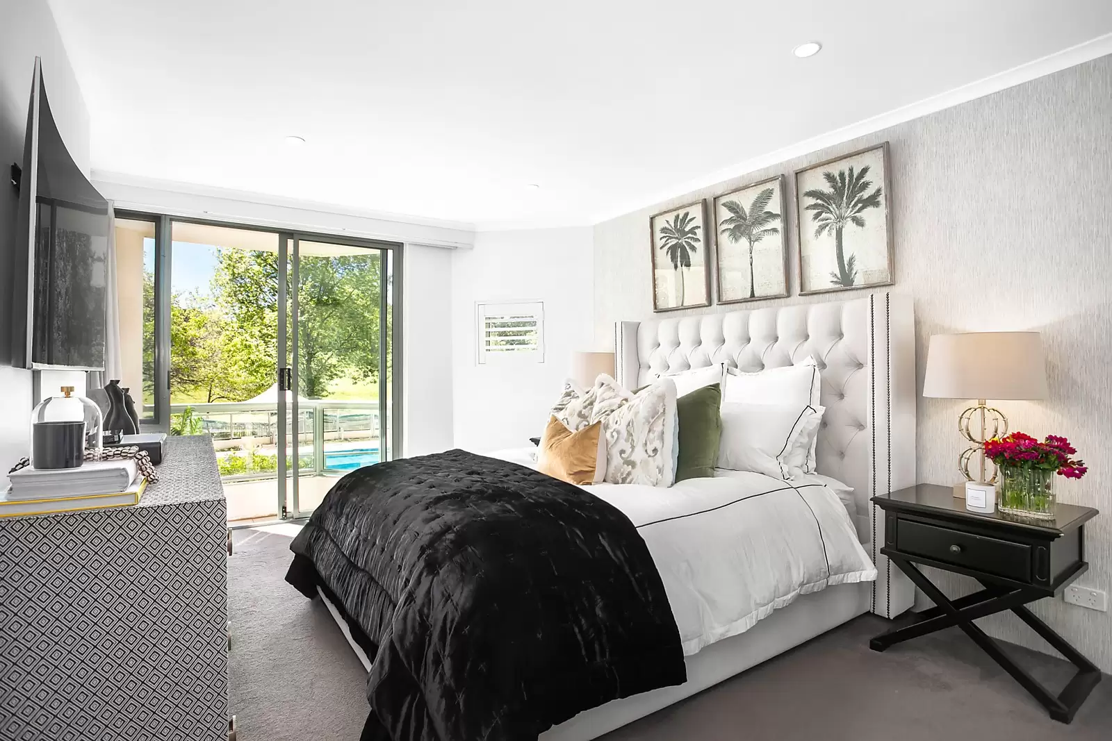 203/93 Brompton Road, Kensington Sold by Ballard Property - image 5