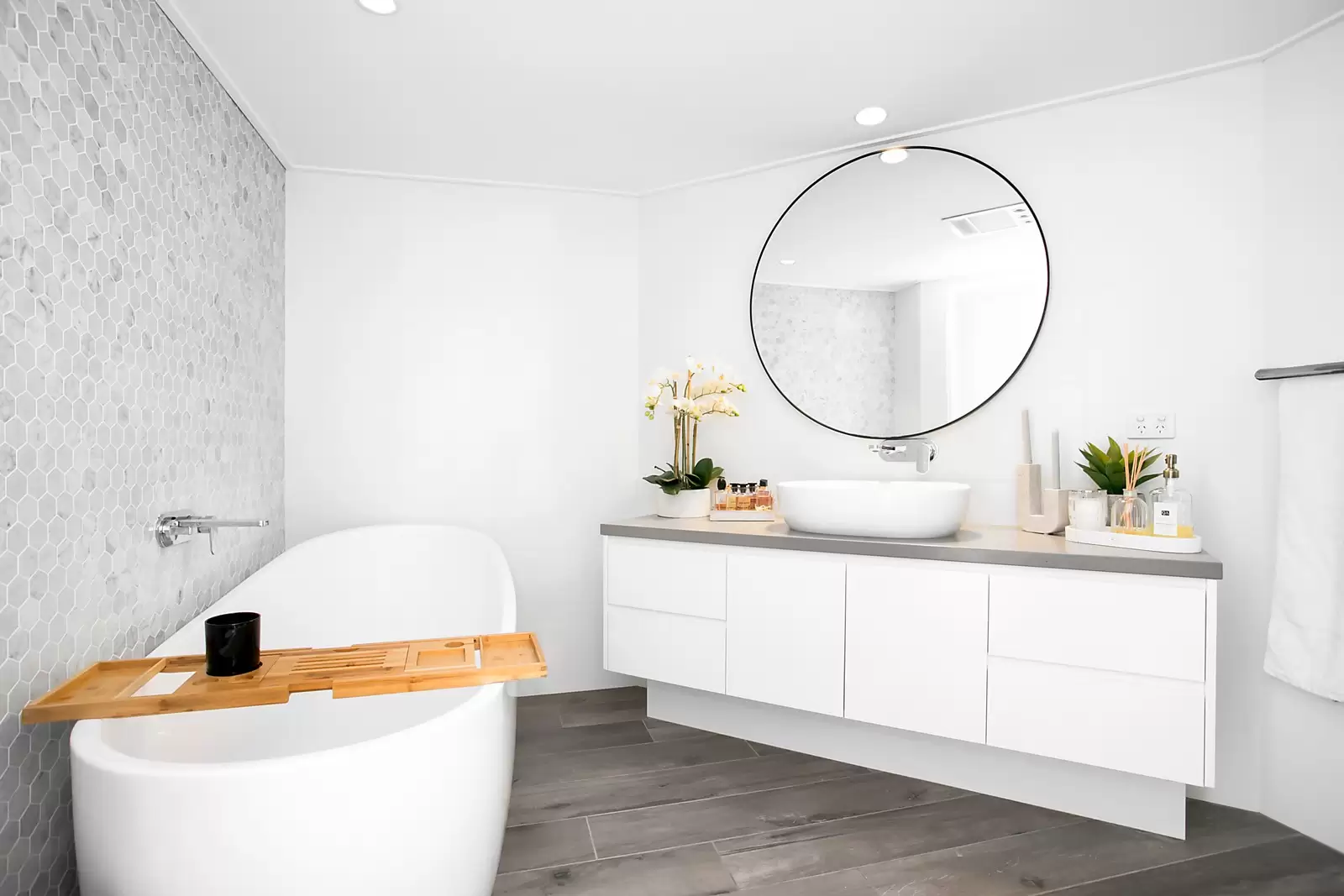 203/93 Brompton Road, Kensington Sold by Ballard Property - image 6