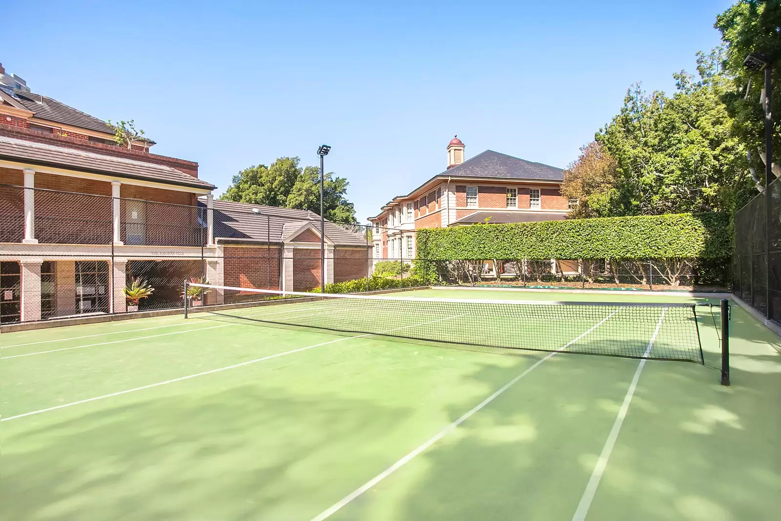 203/93 Brompton Road, Kensington Sold by Ballard Property - image 11