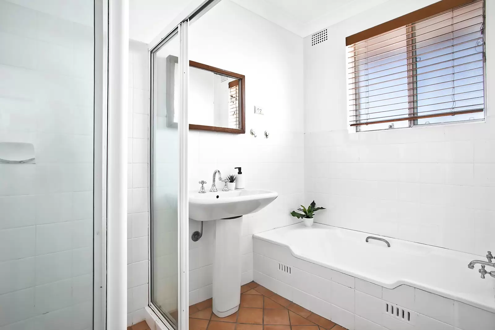 6/217 Malabar Road, South Coogee Sold by Ballard Property - image 7