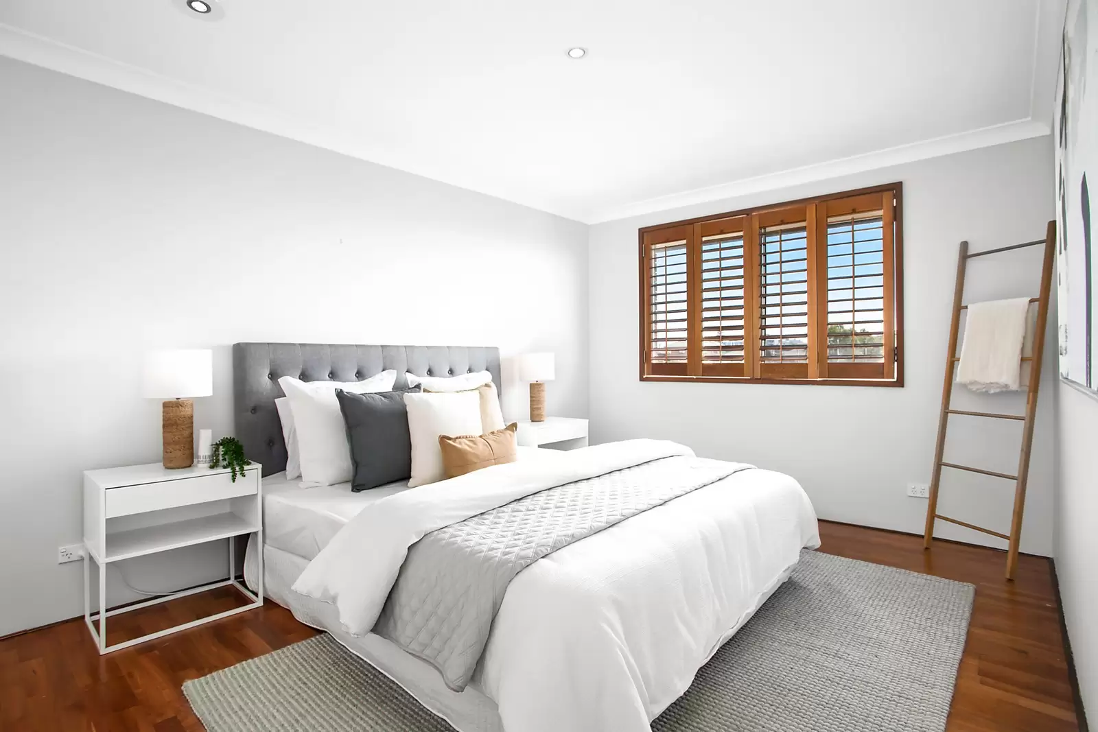 6/217 Malabar Road, South Coogee Sold by Ballard Property - image 5