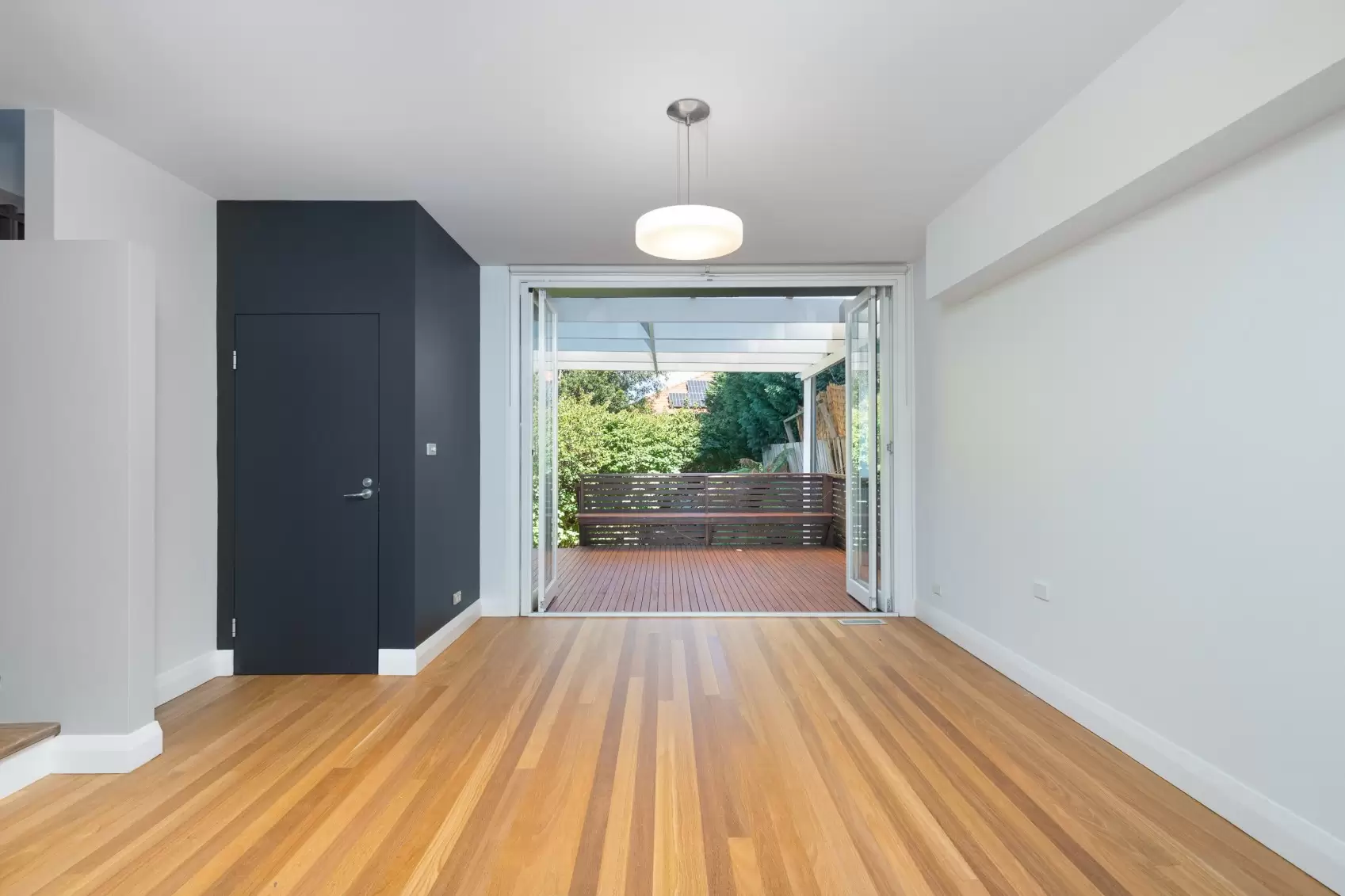 52 Denning Street, South Coogee Leased by Ballard Property - image 4