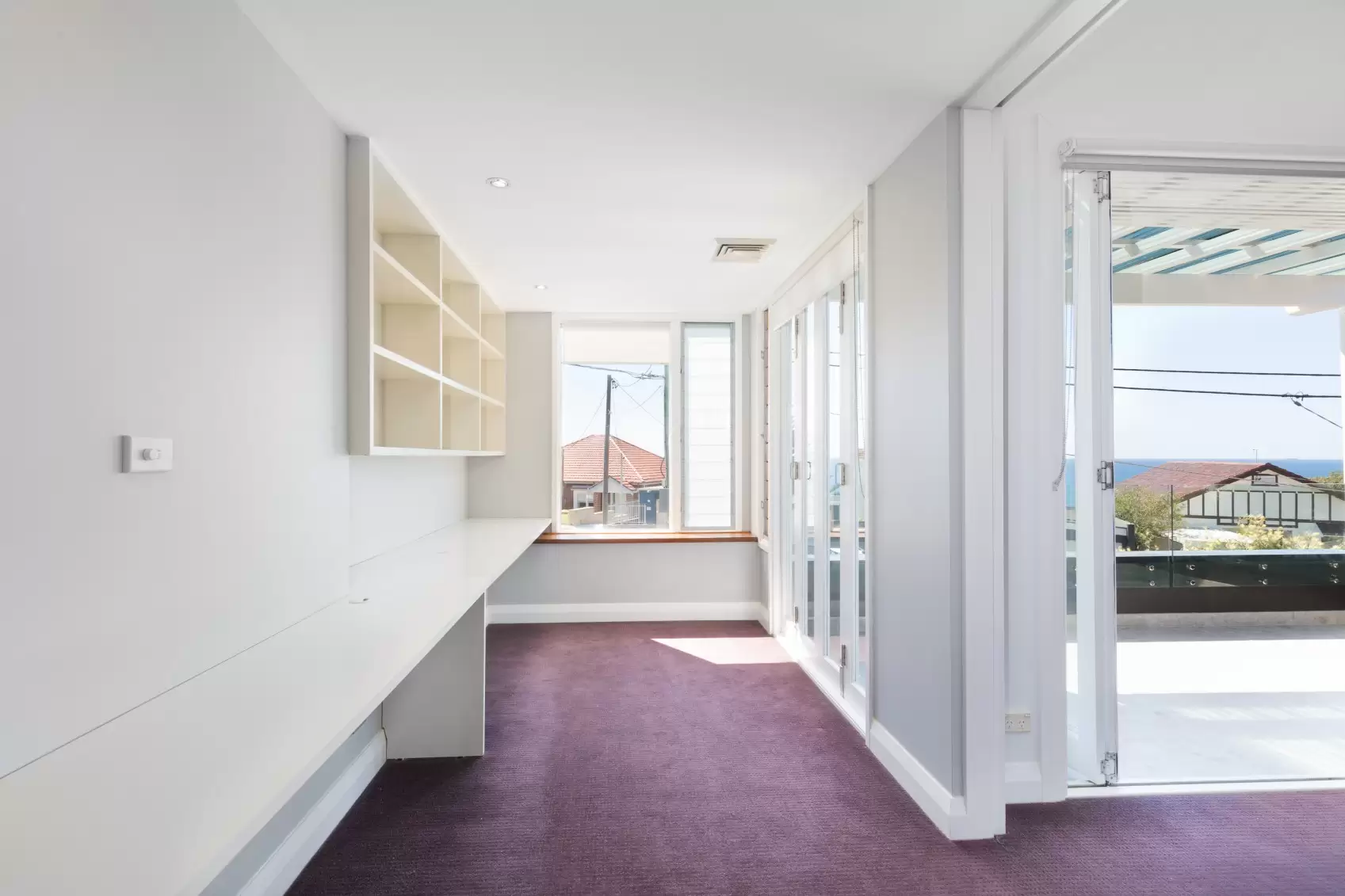 52 Denning Street, South Coogee Leased by Ballard Property - image 9