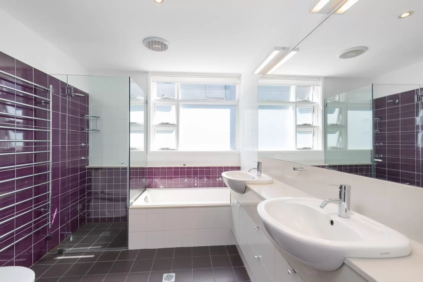 52 Denning Street, South Coogee Leased by Ballard Property - image 13