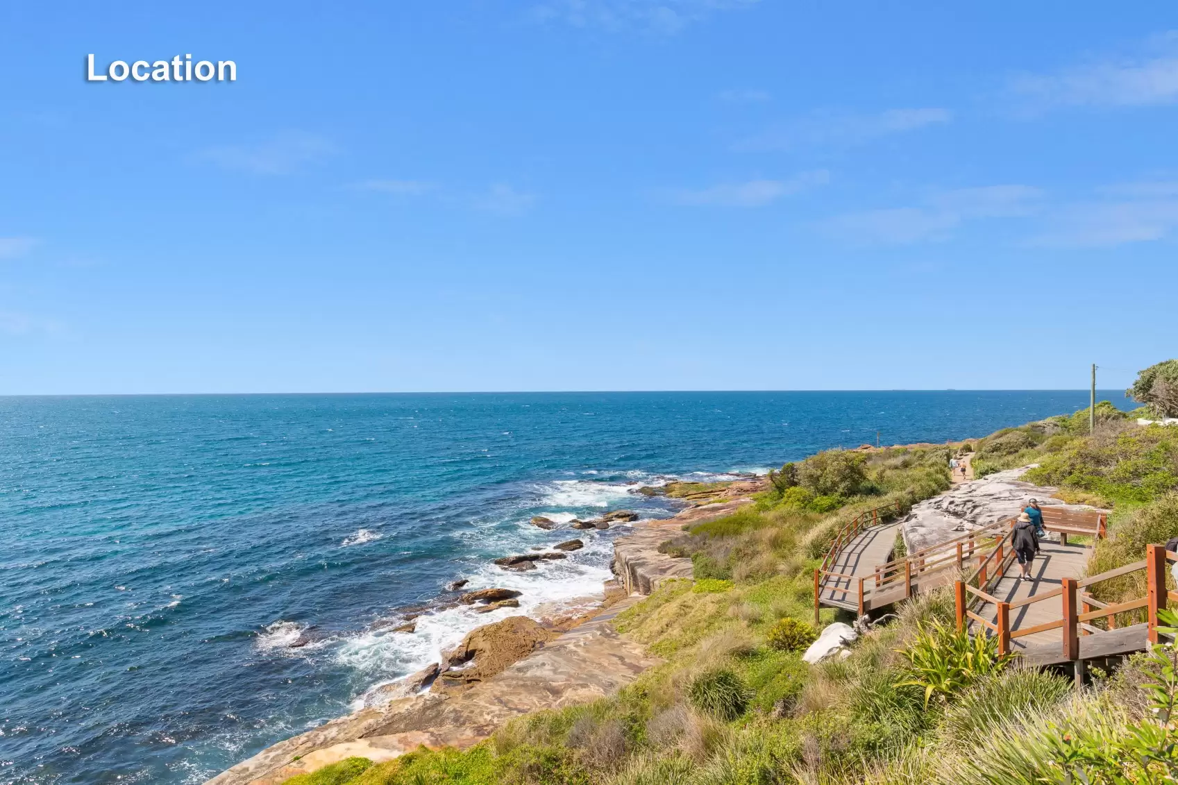 52 Denning Street, South Coogee Leased by Ballard Property - image 18