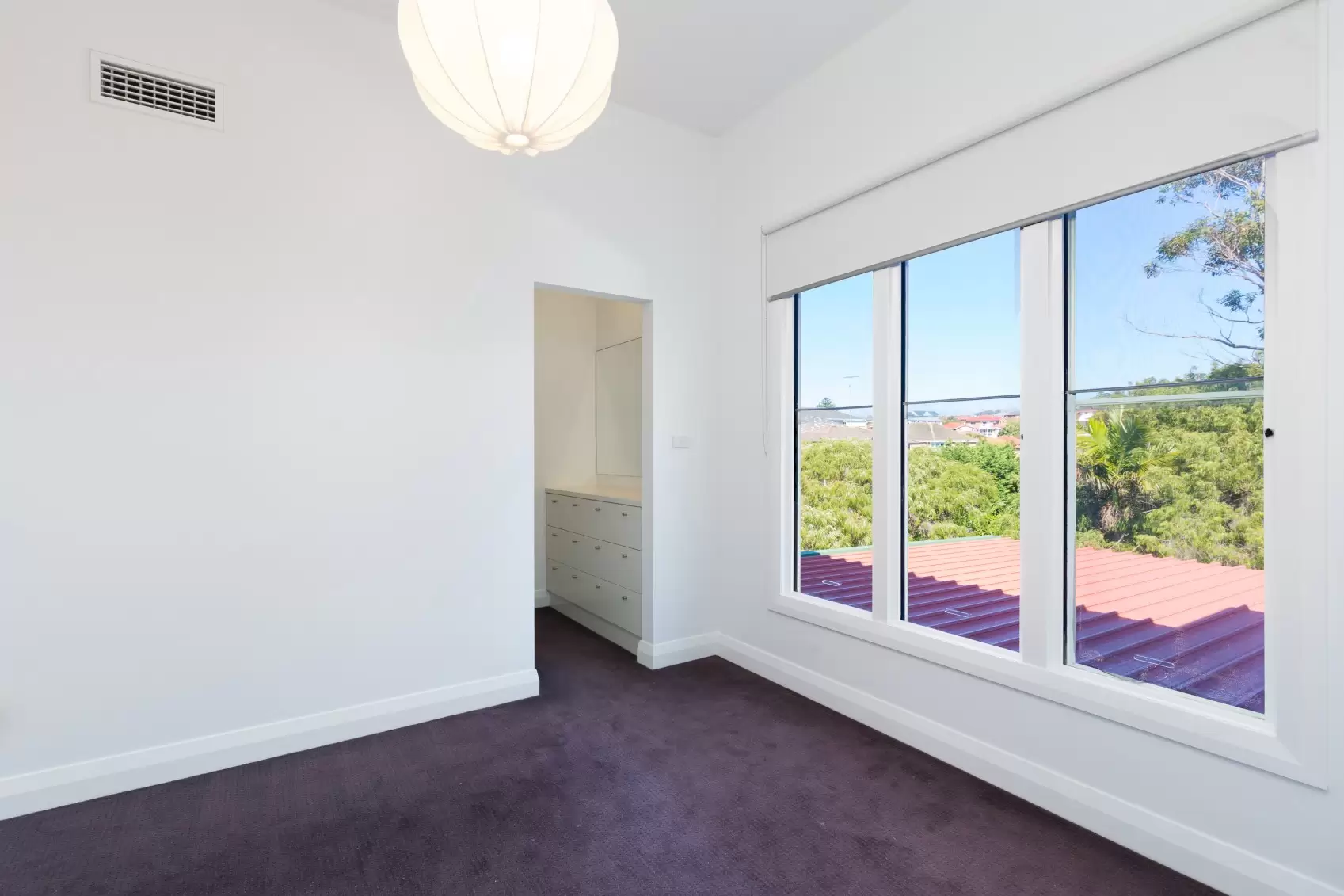 52 Denning Street, South Coogee Leased by Ballard Property - image 11