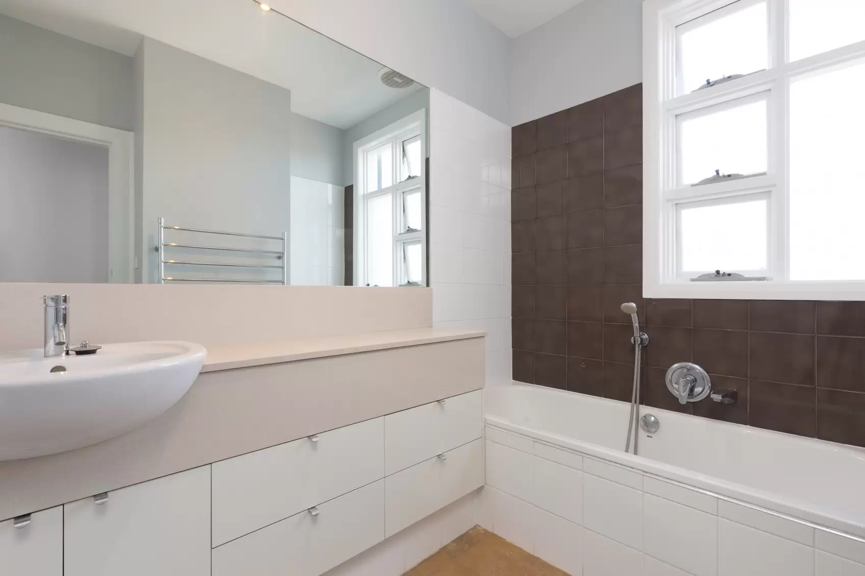 52 Denning Street, South Coogee Leased by Ballard Property - image 12
