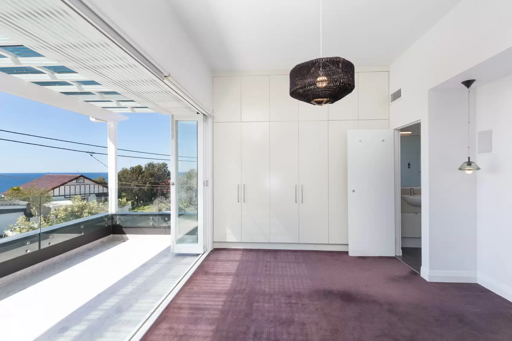 52 Denning Street, South Coogee Leased by Ballard Property - image 8