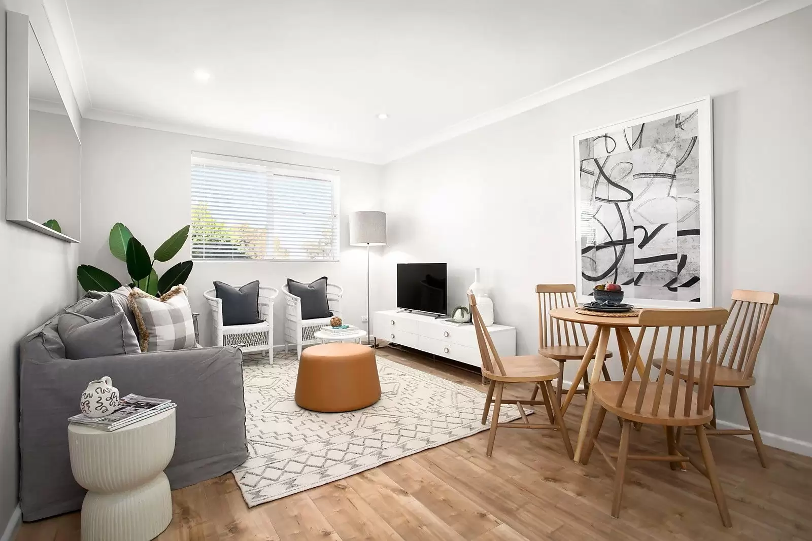 3/64 Baird Avenue, Matraville Leased by Ballard Property - image 1