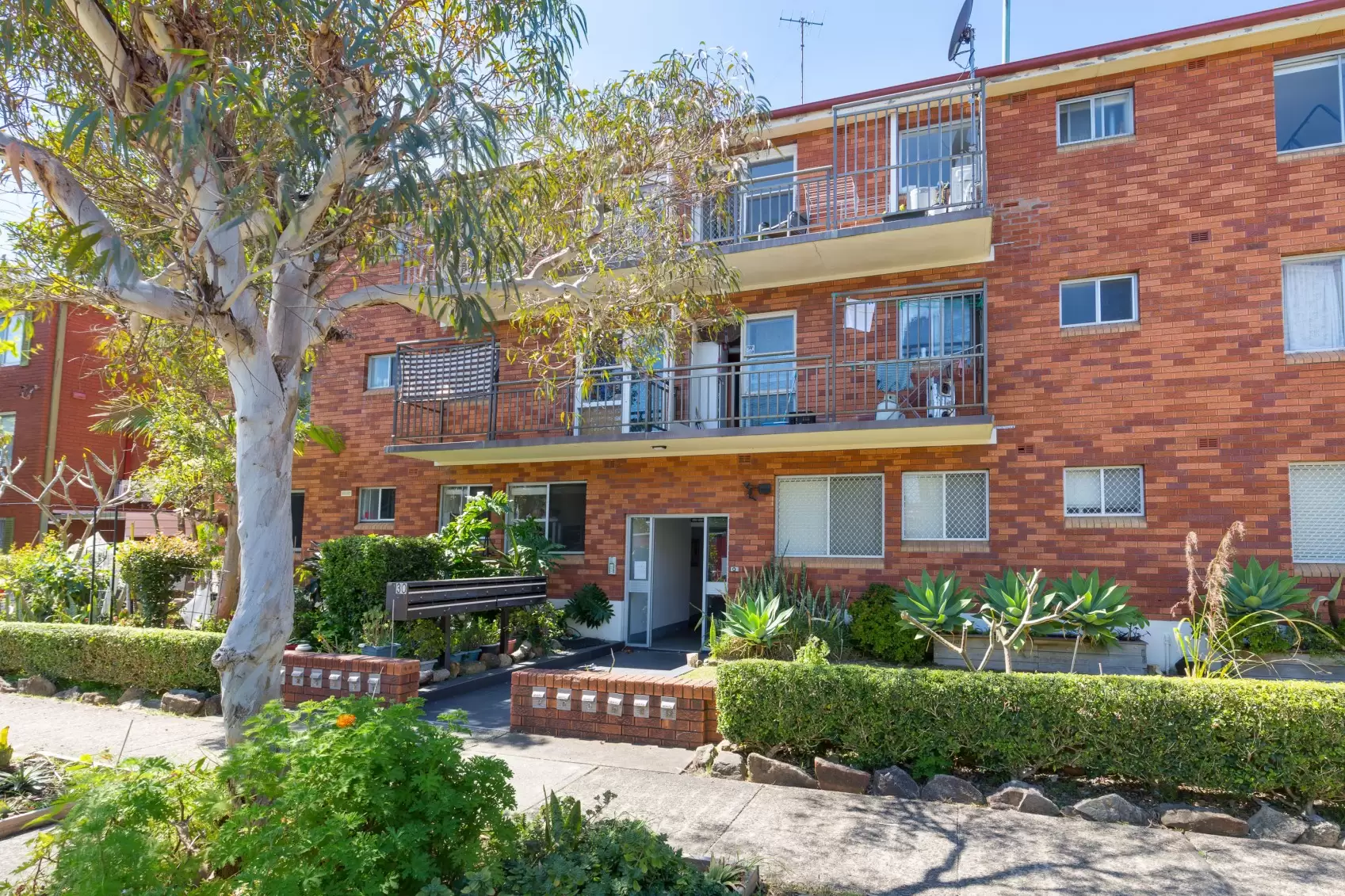 6/30 Jauncey Place, Hillsdale Leased by Ballard Property - image 6