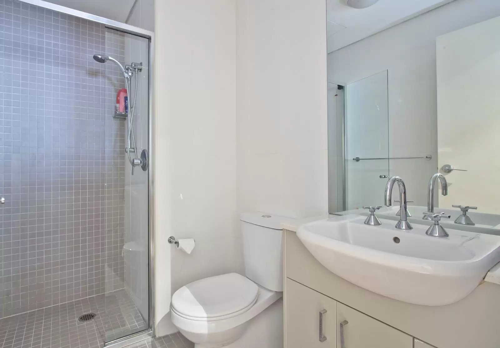 103/14-16 Darling Street, Kensington Sold by Ballard Property - image 5