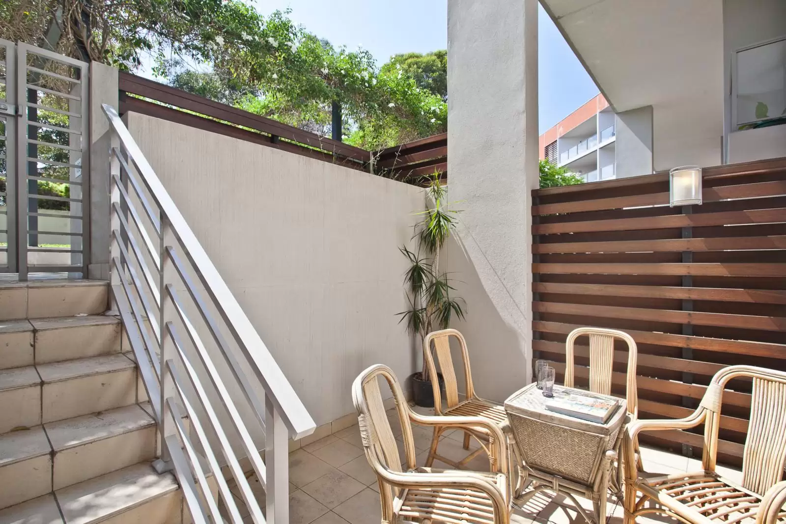 103/14-16 Darling Street, Kensington Sold by Ballard Property - image 7