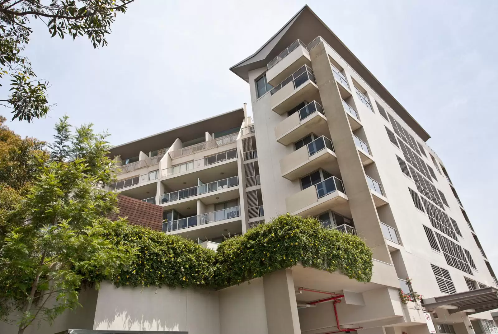103/14-16 Darling Street, Kensington Sold by Ballard Property - image 10