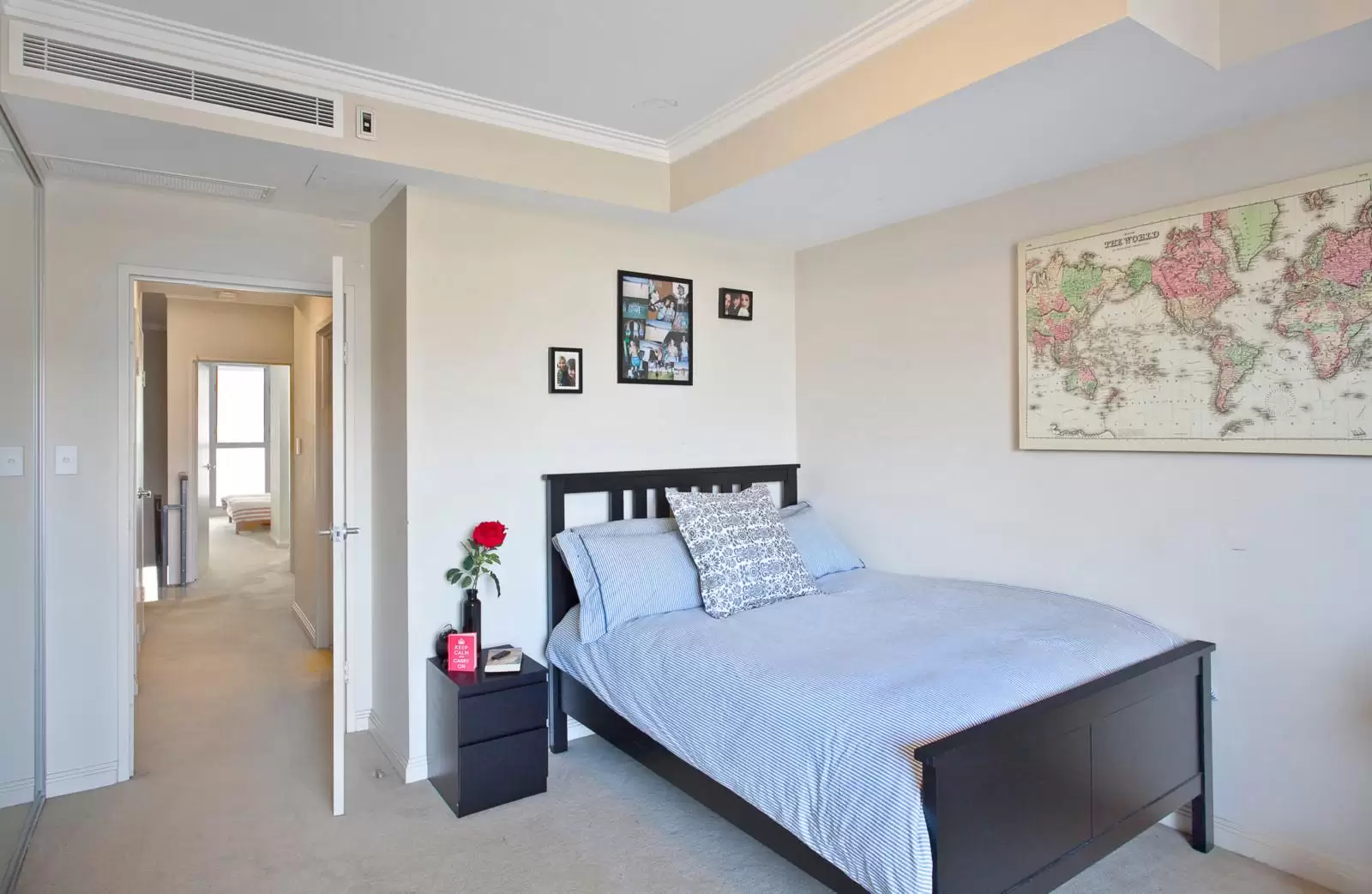 103/14-16 Darling Street, Kensington Sold by Ballard Property - image 6