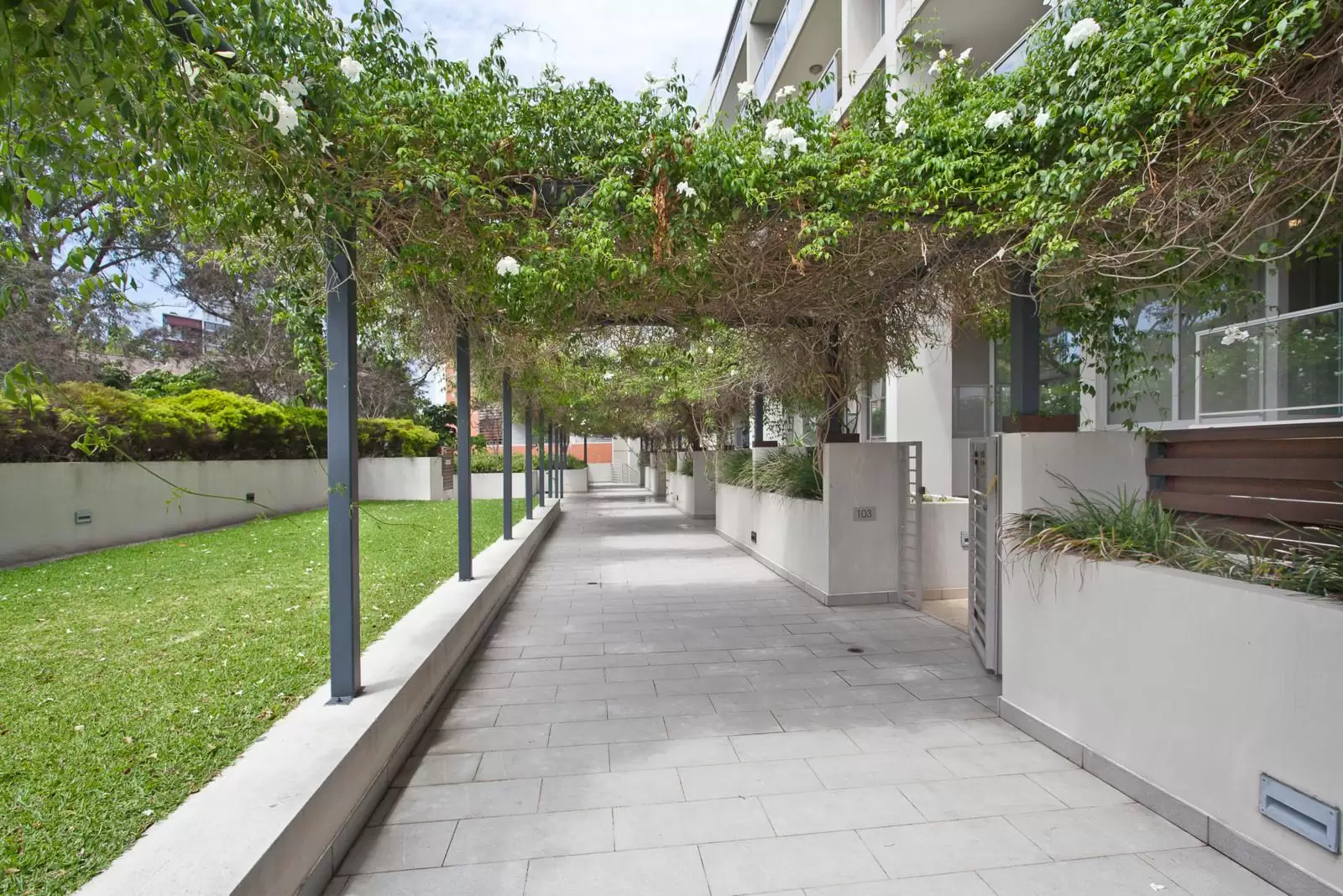 103/14-16 Darling Street, Kensington Sold by Ballard Property - image 8