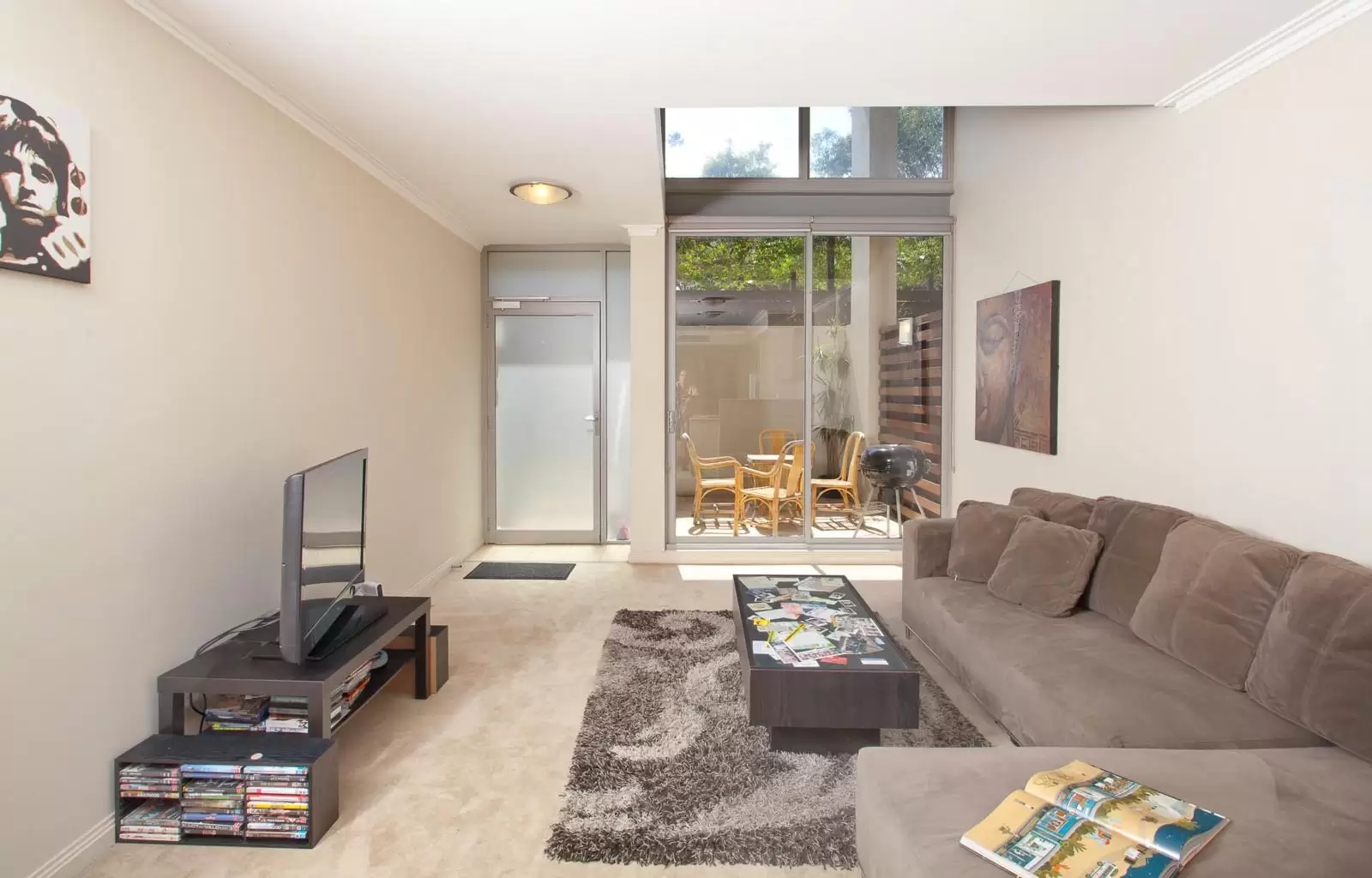 103/14-16 Darling Street, Kensington Sold by Ballard Property - image 2