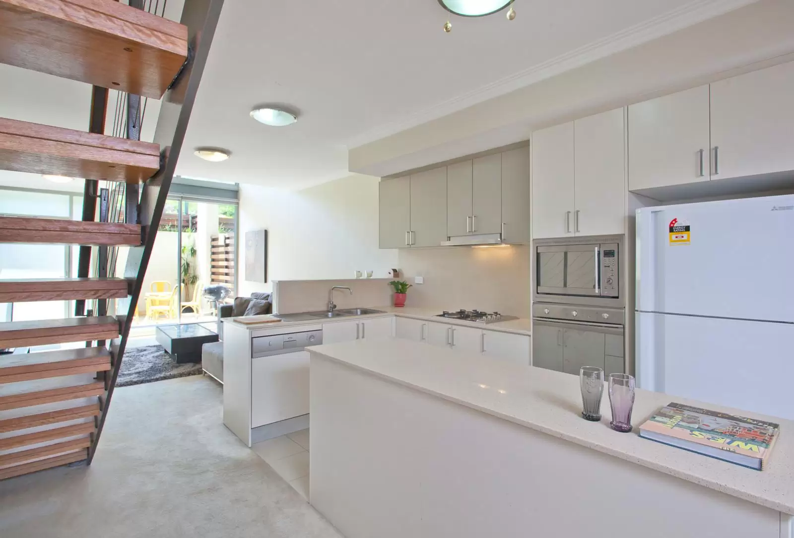 103/14-16 Darling Street, Kensington Sold by Ballard Property - image 3