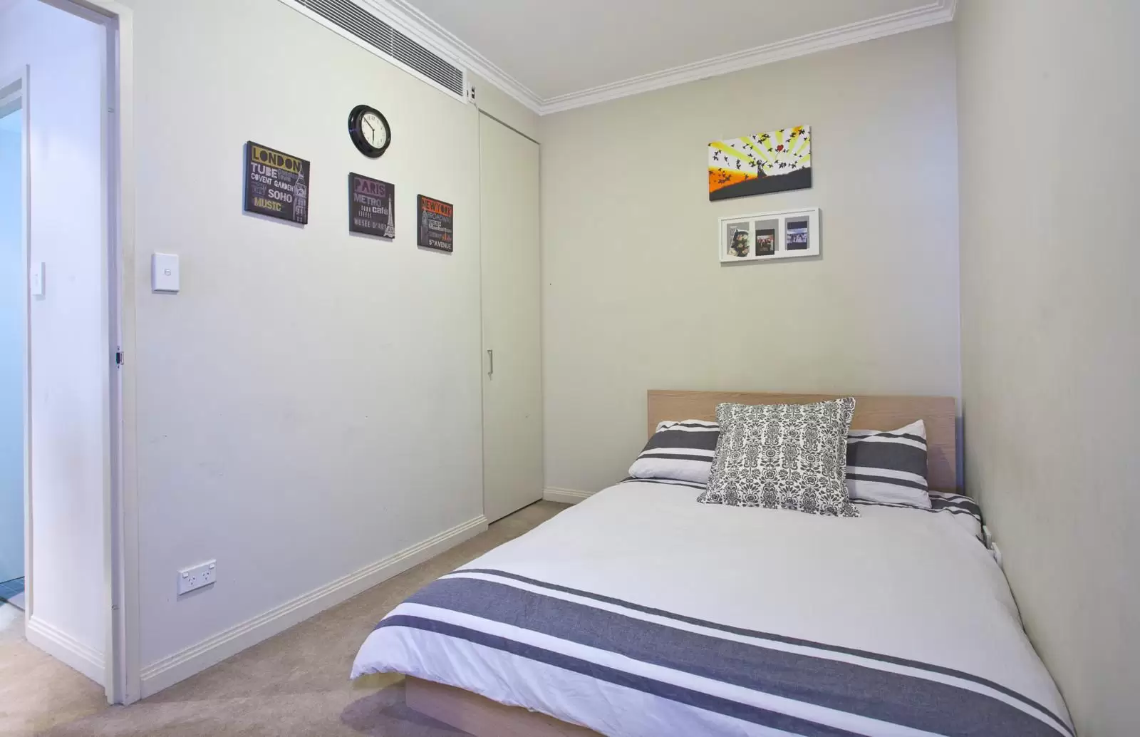 103/14-16 Darling Street, Kensington Sold by Ballard Property - image 4