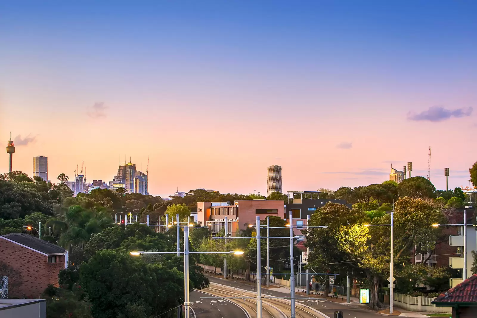 28/76-82 Anzac Parade, Kensington Sold by Ballard Property - image 9