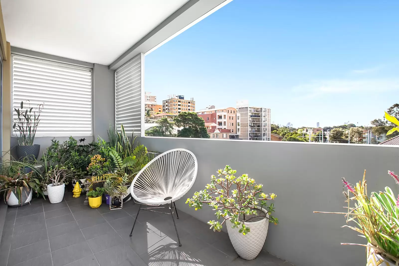 28/76-82 Anzac Parade, Kensington Sold by Ballard Property - image 2