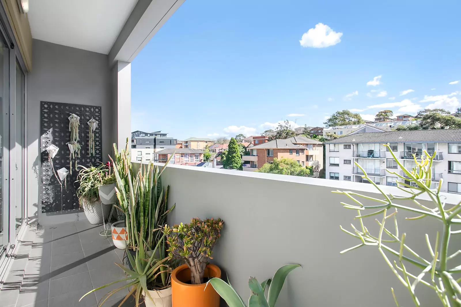 28/76-82 Anzac Parade, Kensington Sold by Ballard Property - image 6