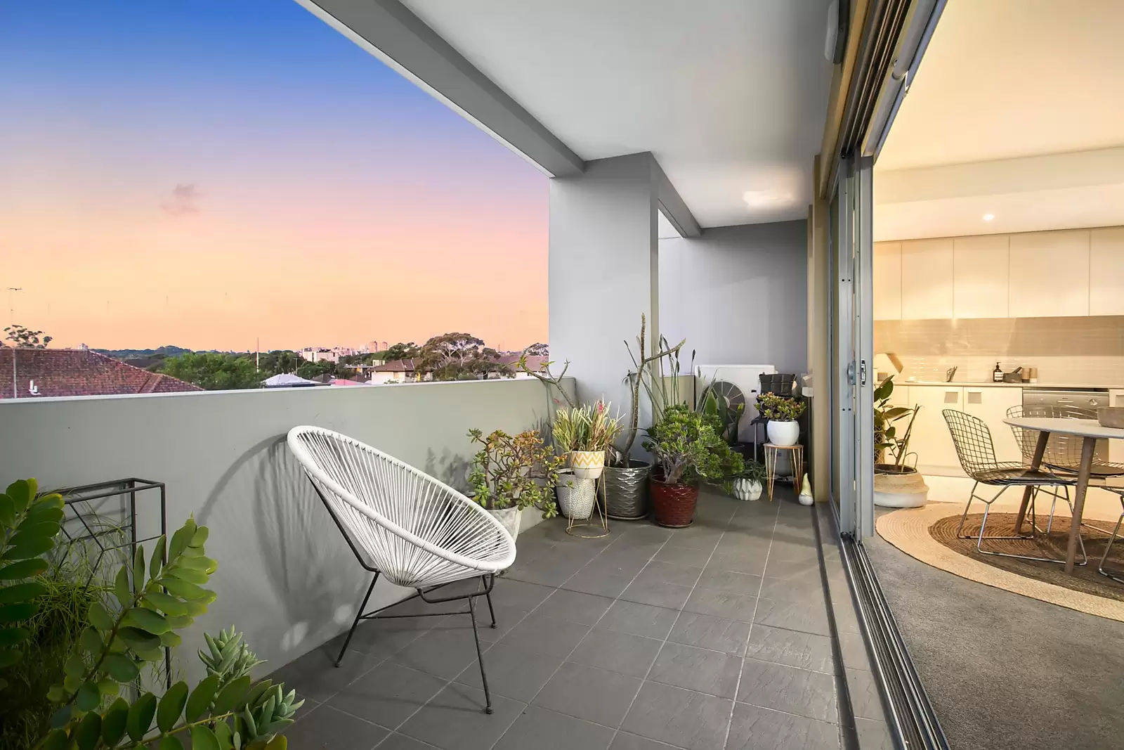 28/76-82 Anzac Parade, Kensington Sold by Ballard Property - image 3