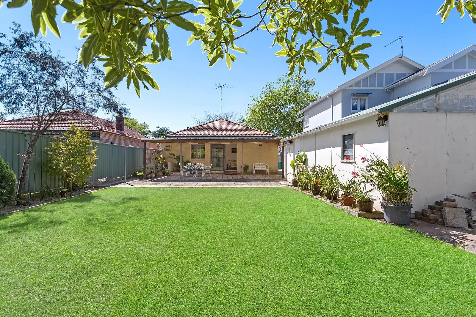 23 Goodrich Avenue, Kingsford Sold by Ballard Property - image 8