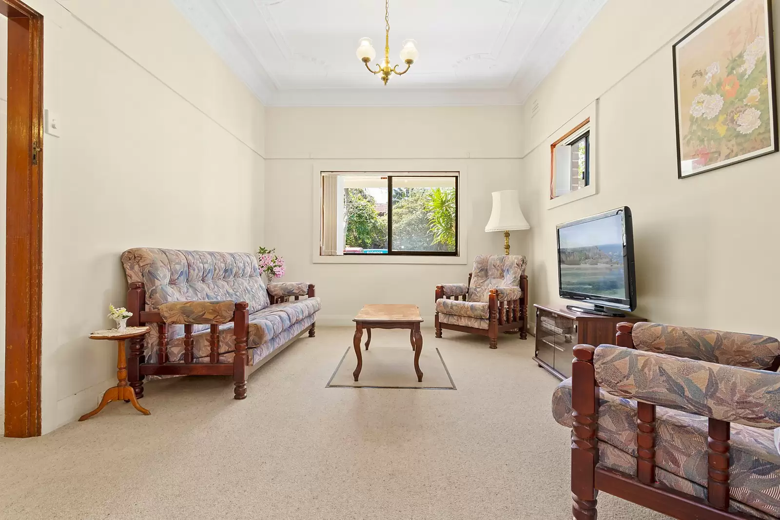 23 Goodrich Avenue, Kingsford Sold by Ballard Property - image 2