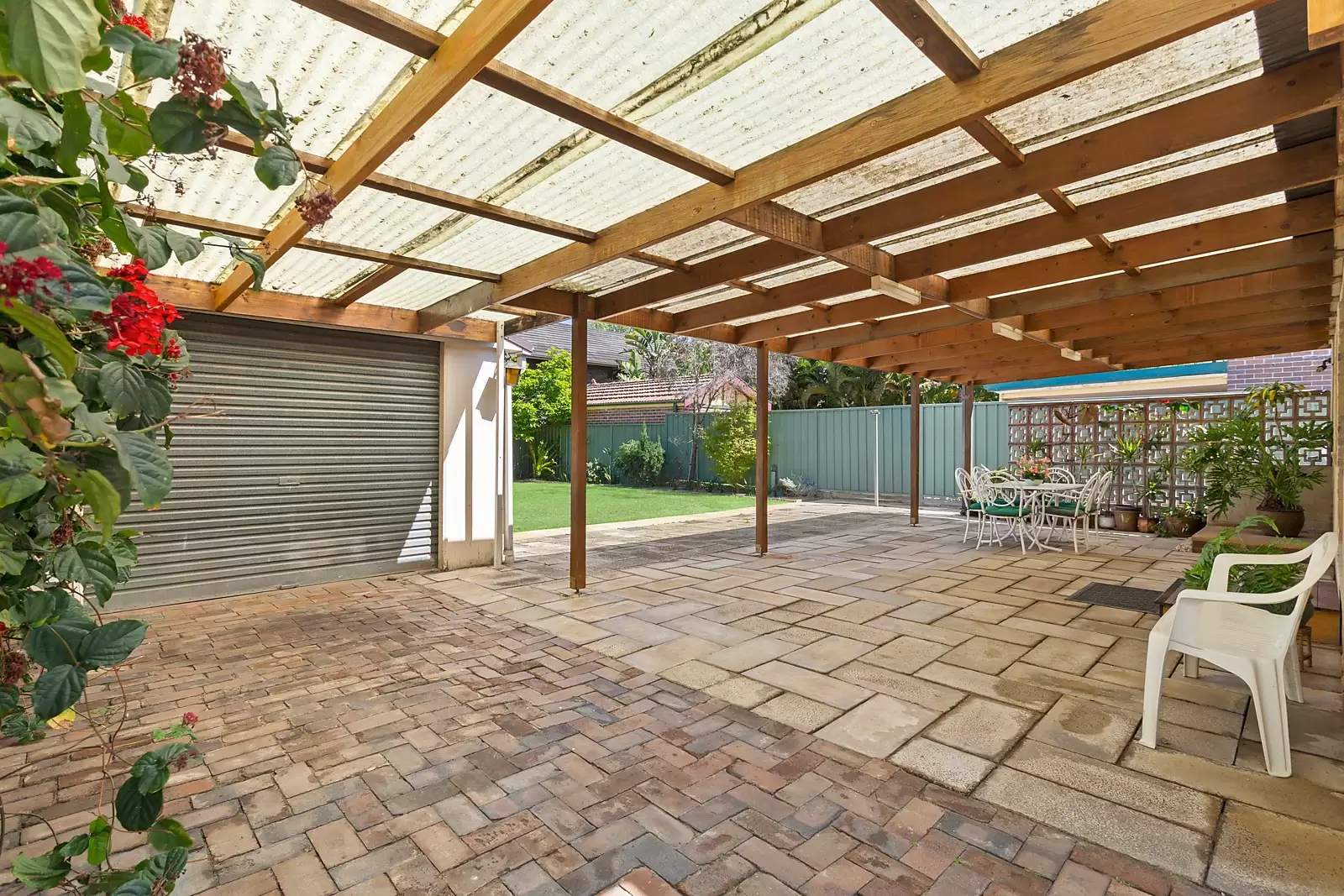 23 Goodrich Avenue, Kingsford Sold by Ballard Property - image 7