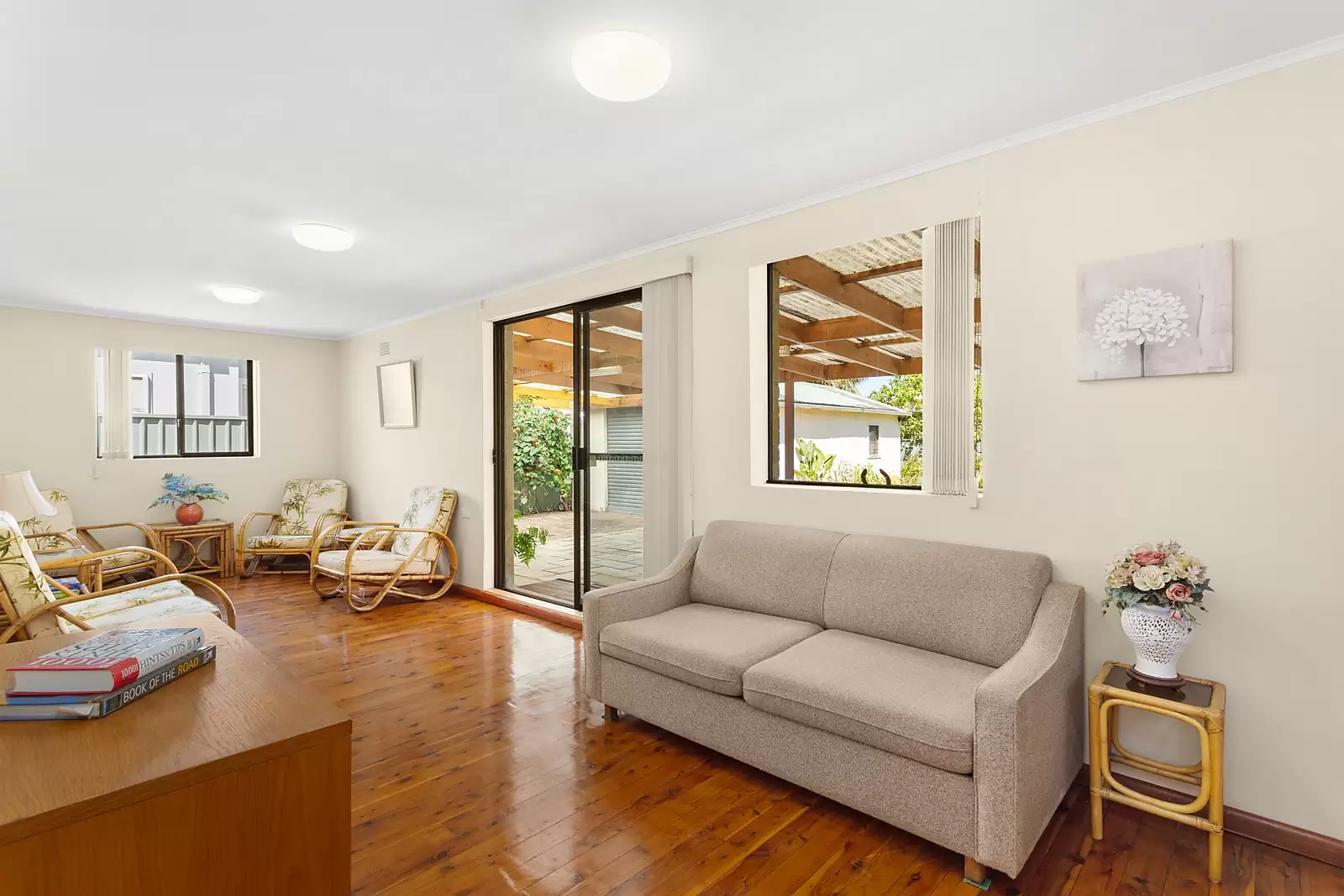 23 Goodrich Avenue, Kingsford Sold by Ballard Property - image 5