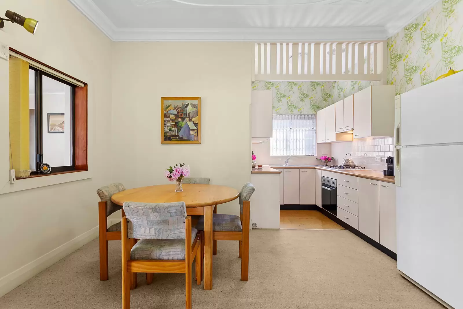 23 Goodrich Avenue, Kingsford Sold by Ballard Property - image 3