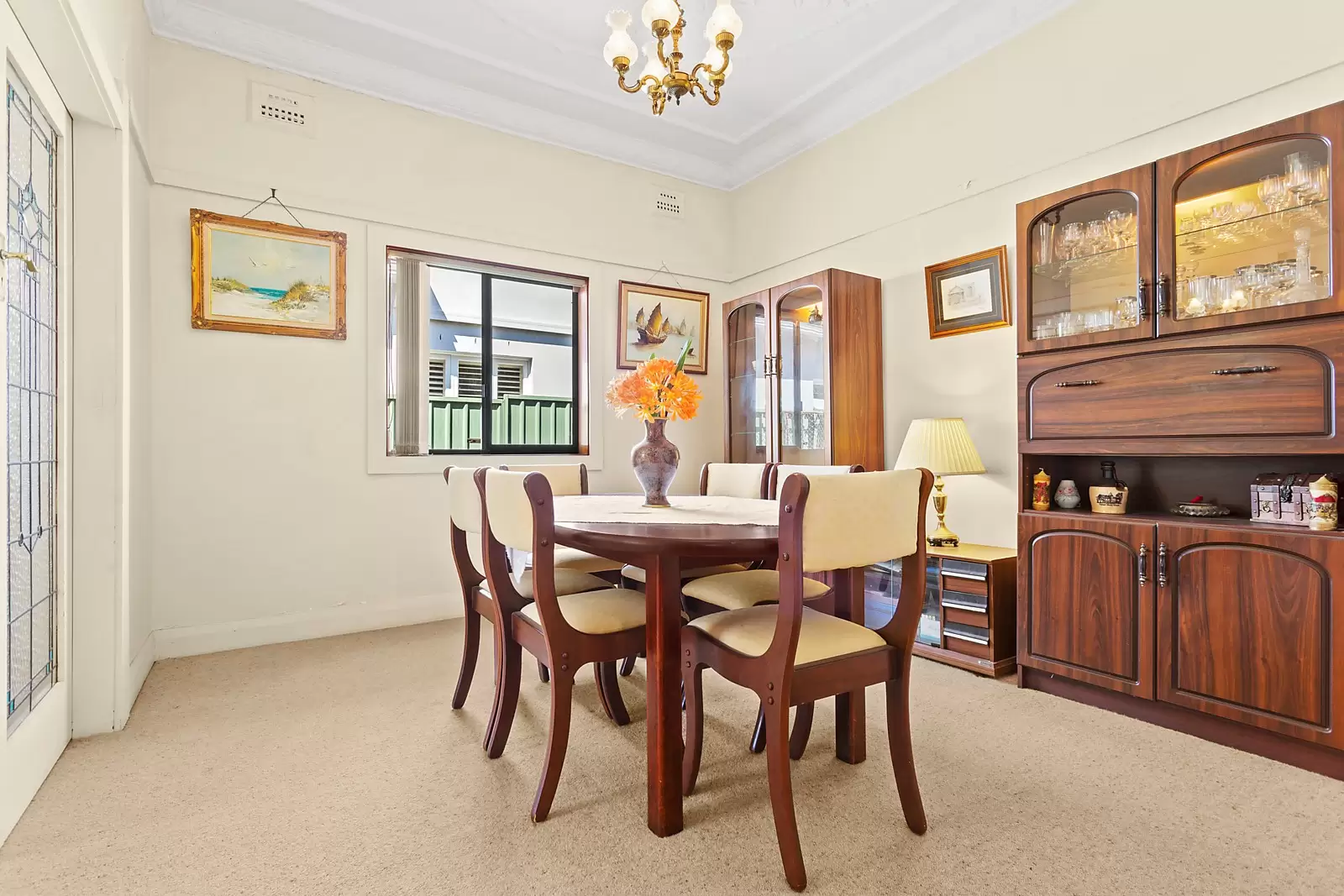 23 Goodrich Avenue, Kingsford Sold by Ballard Property - image 4
