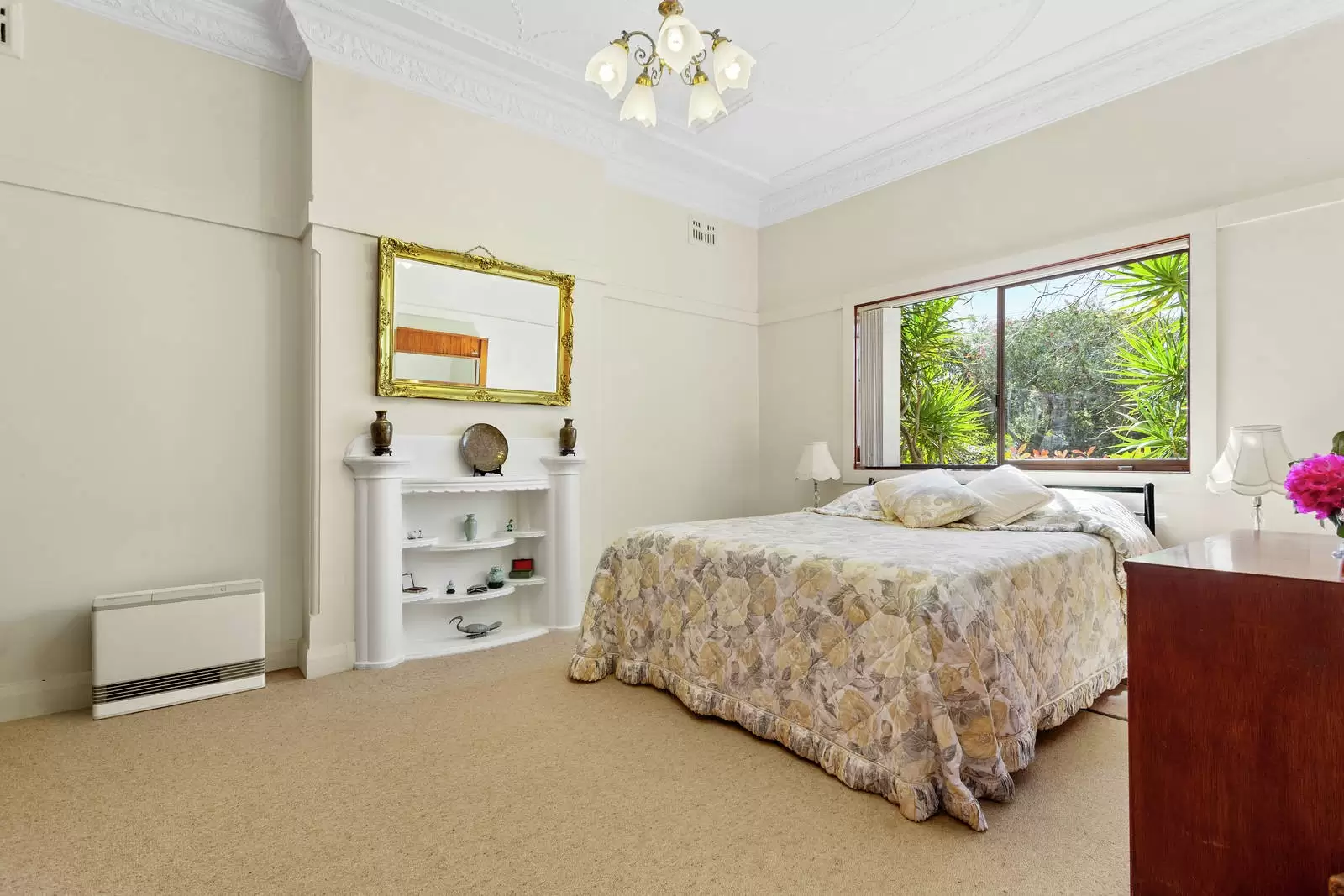 23 Goodrich Avenue, Kingsford Sold by Ballard Property - image 6