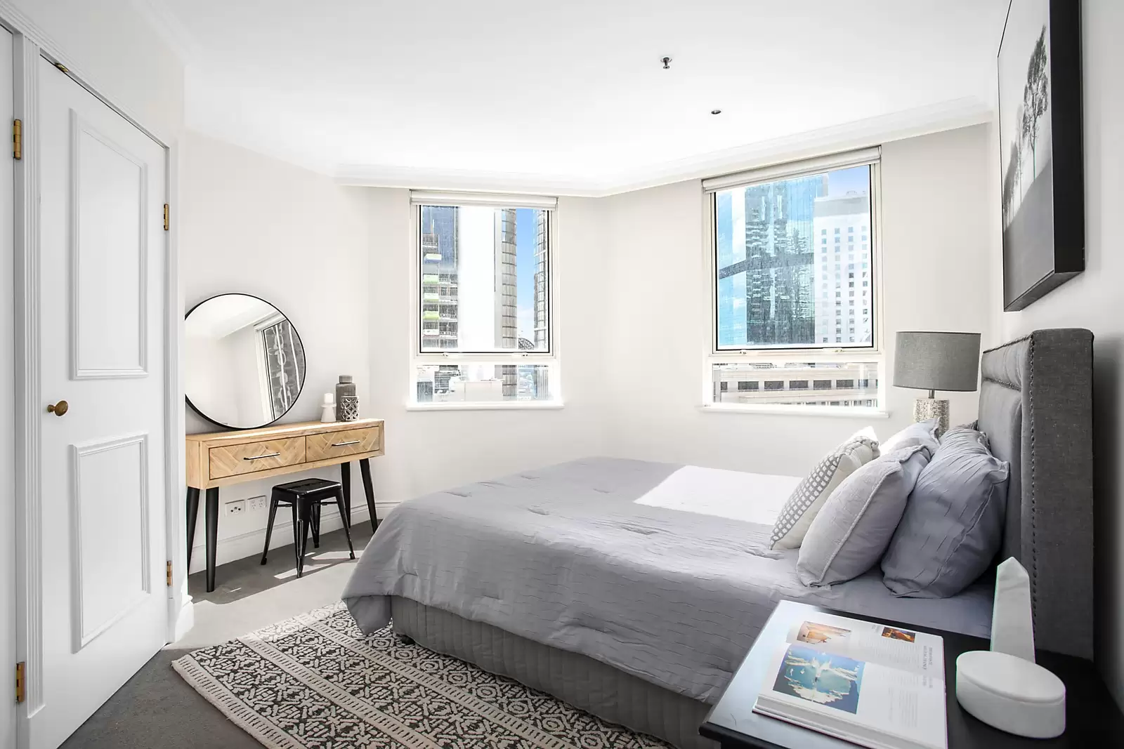 1601/2 Bond Street, Sydney Sold by Ballard Property - image 7
