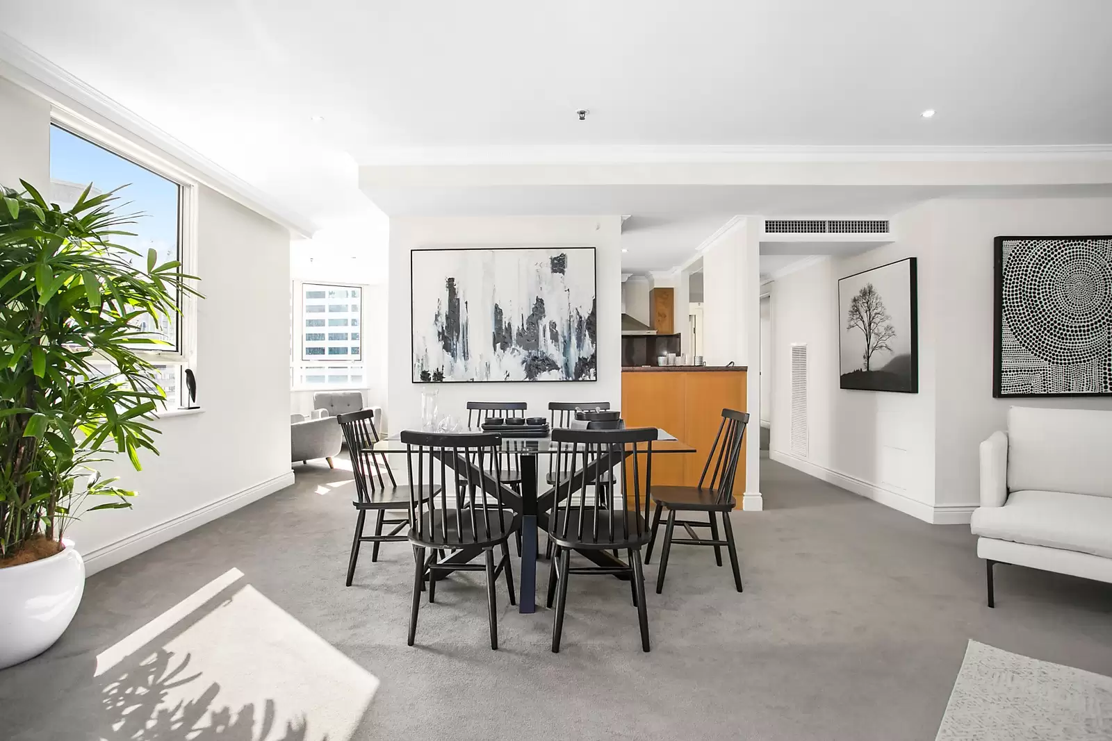 1601/2 Bond Street, Sydney Sold by Ballard Property - image 3