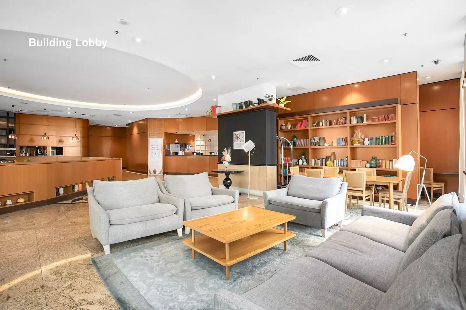 1601/2 Bond Street, Sydney Sold by Ballard Property - image 9