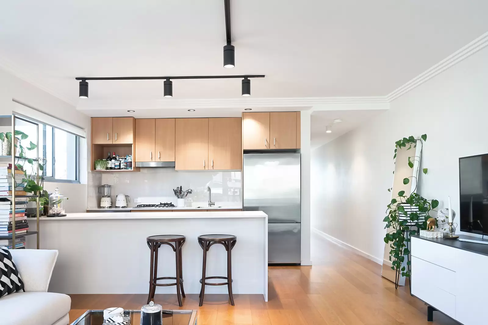 21/137-143 Blair Street, North Bondi Sold by Ballard Property - image 3