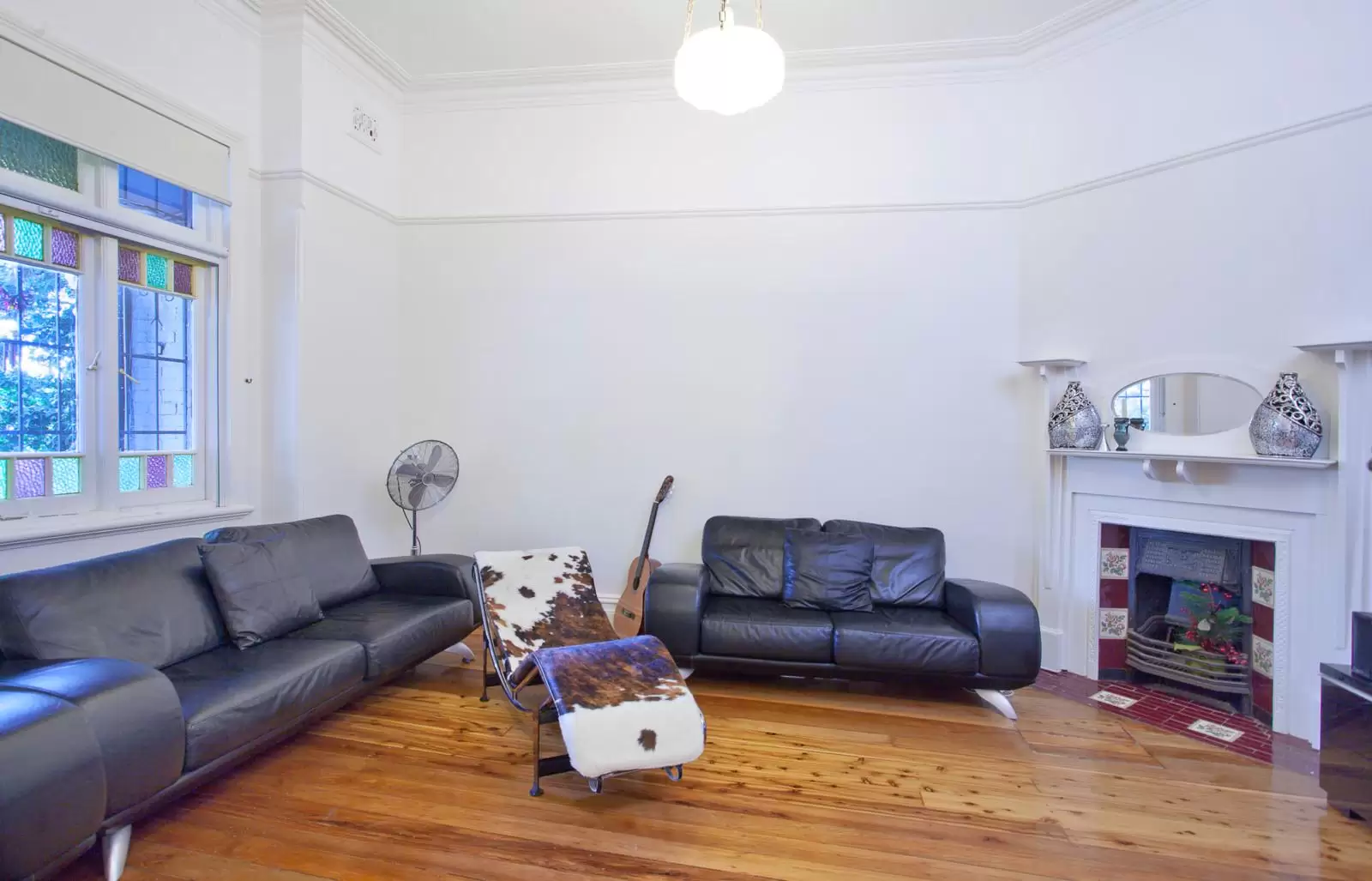 302 Edgecliff Road, Woollahra Sold by Ballard Property - image 2