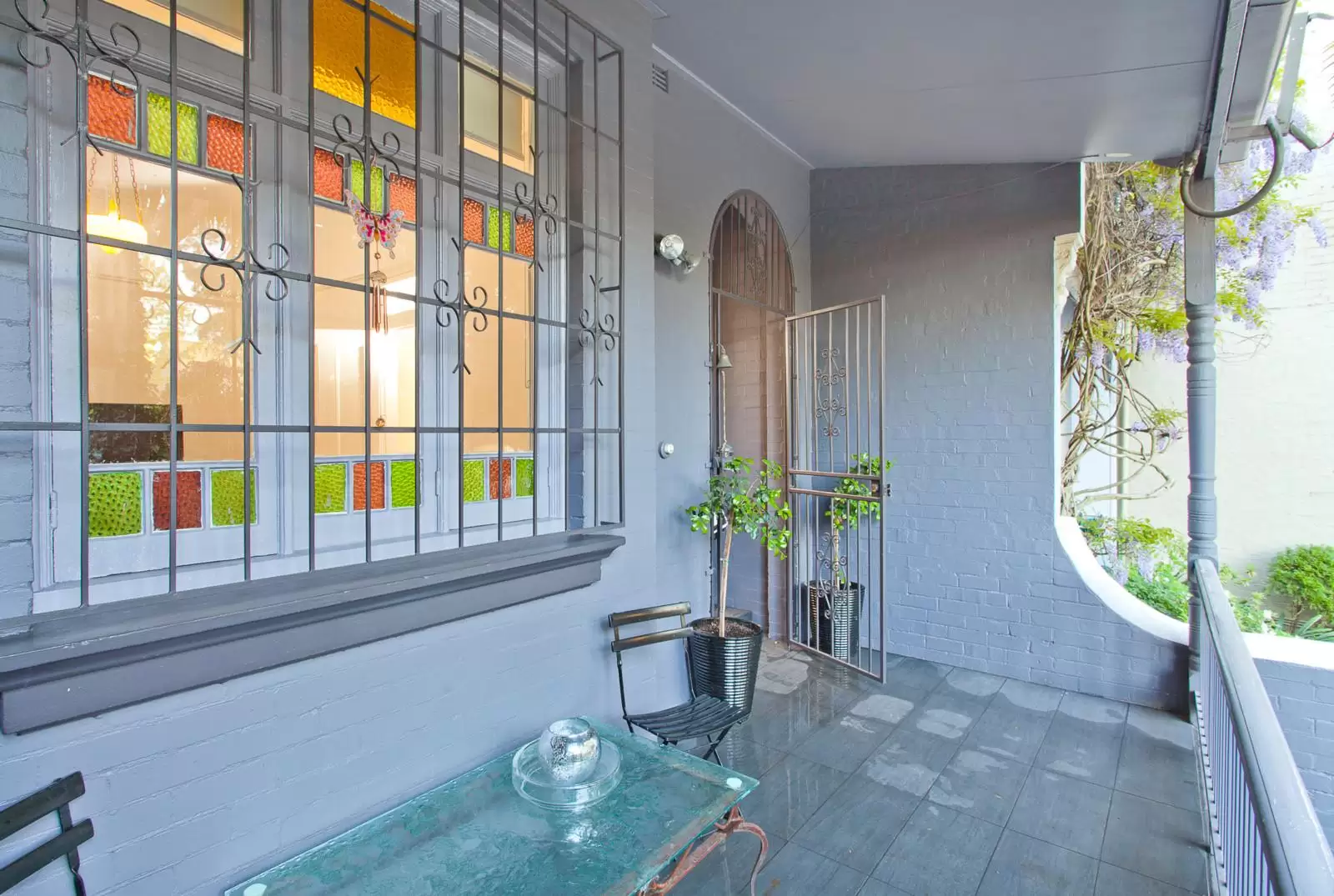 302 Edgecliff Road, Woollahra Sold by Ballard Property - image 8
