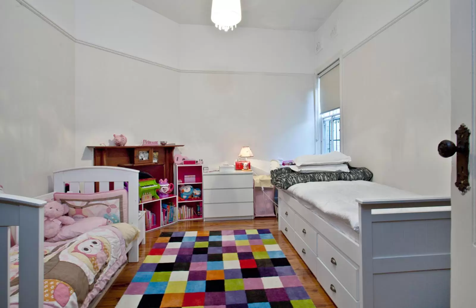 302 Edgecliff Road, Woollahra Sold by Ballard Property - image 6