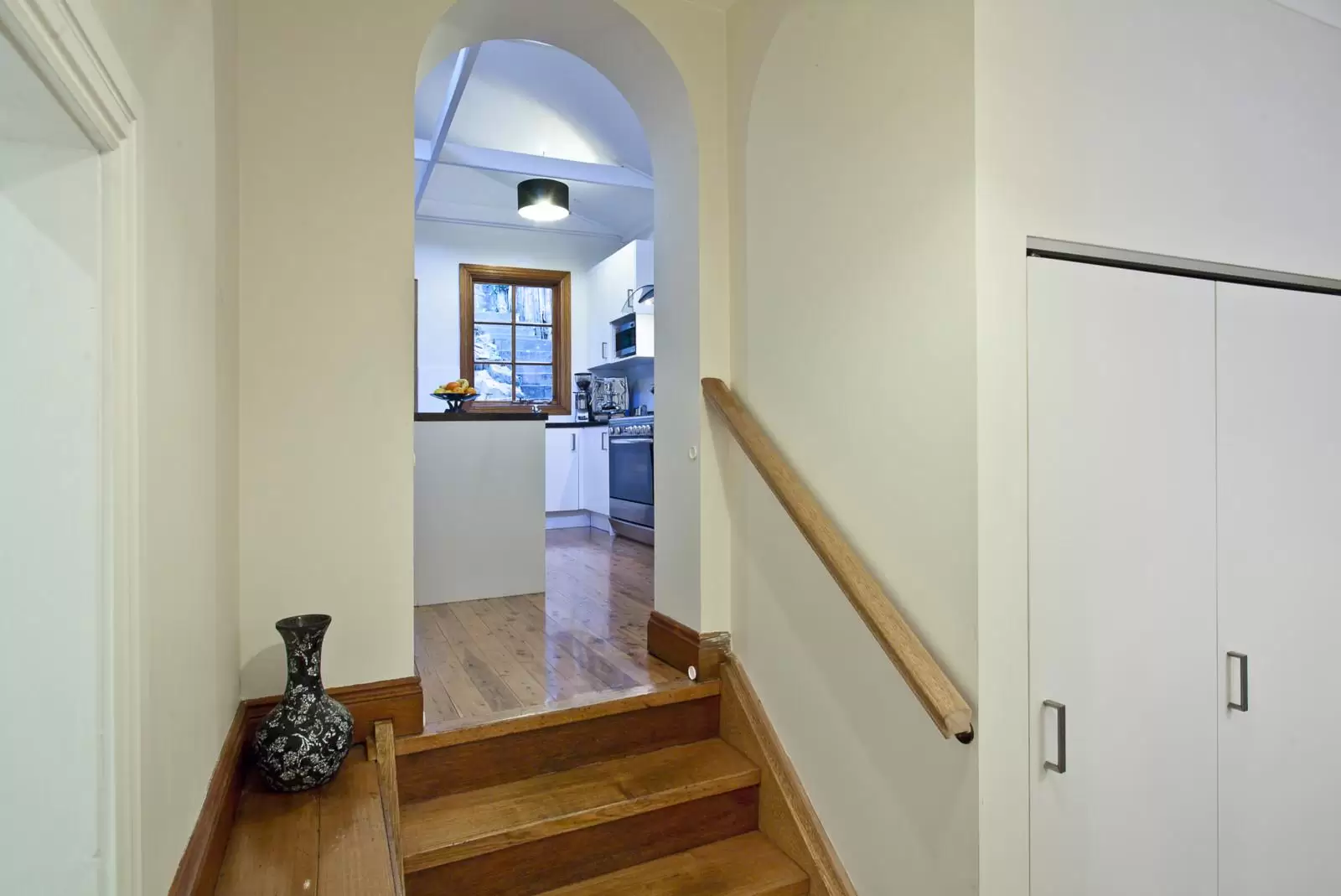 302 Edgecliff Road, Woollahra Sold by Ballard Property - image 5