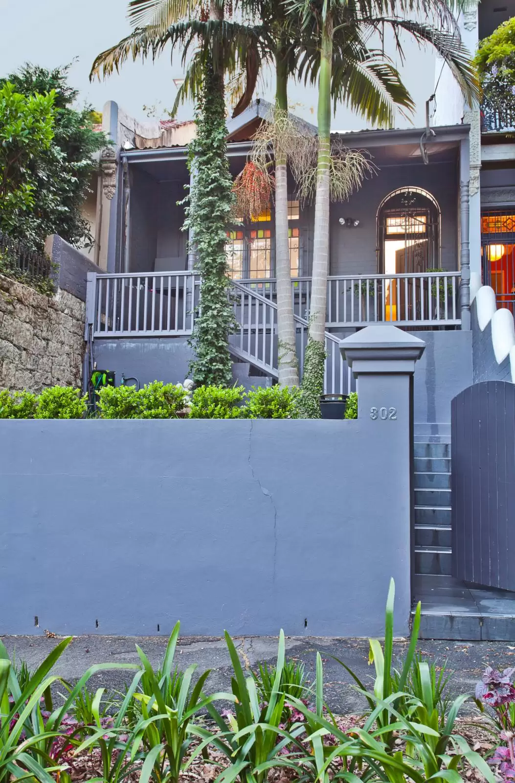 302 Edgecliff Road, Woollahra Sold by Ballard Property - image 9
