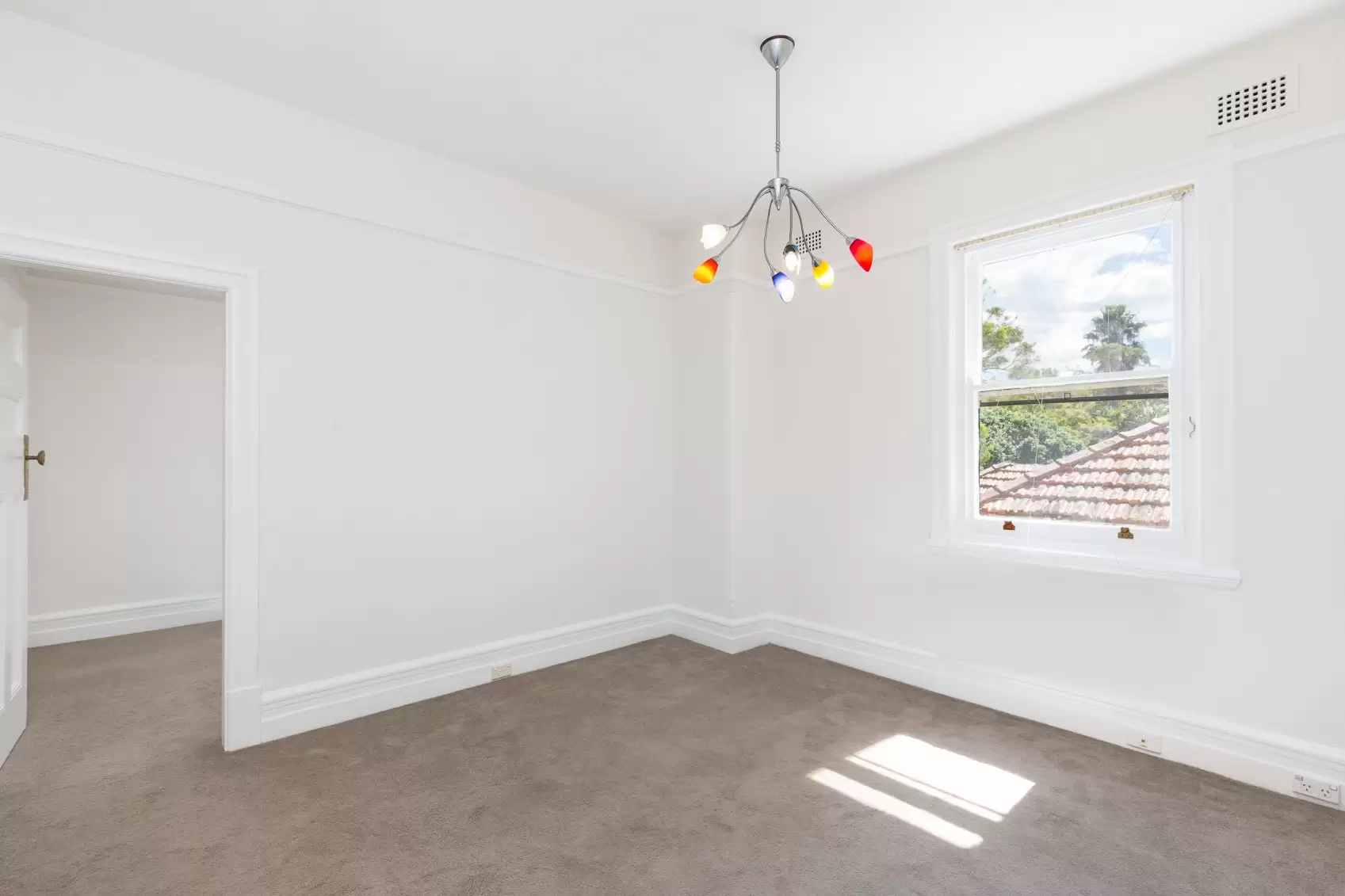166 Victoria Road, Bellevue Hill Leased by Ballard Property - image 8