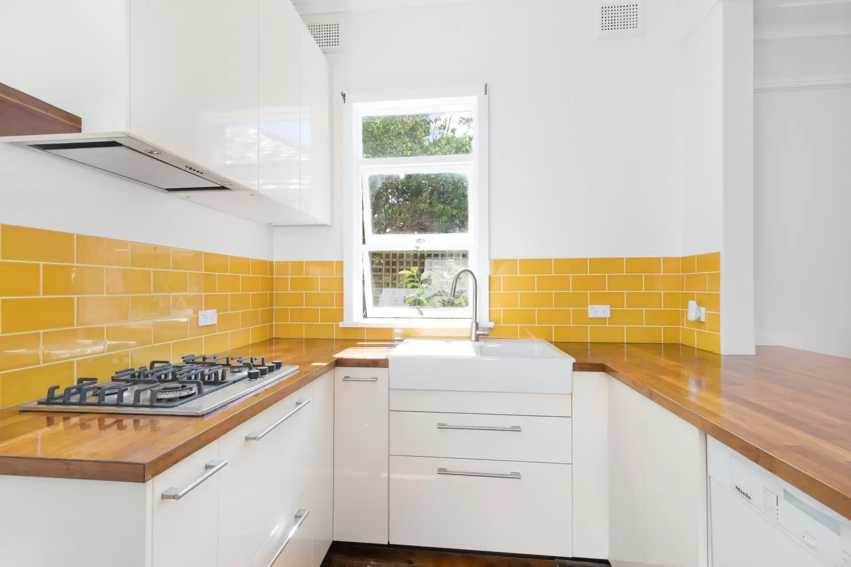 166 Victoria Road, Bellevue Hill Leased by Ballard Property - image 3